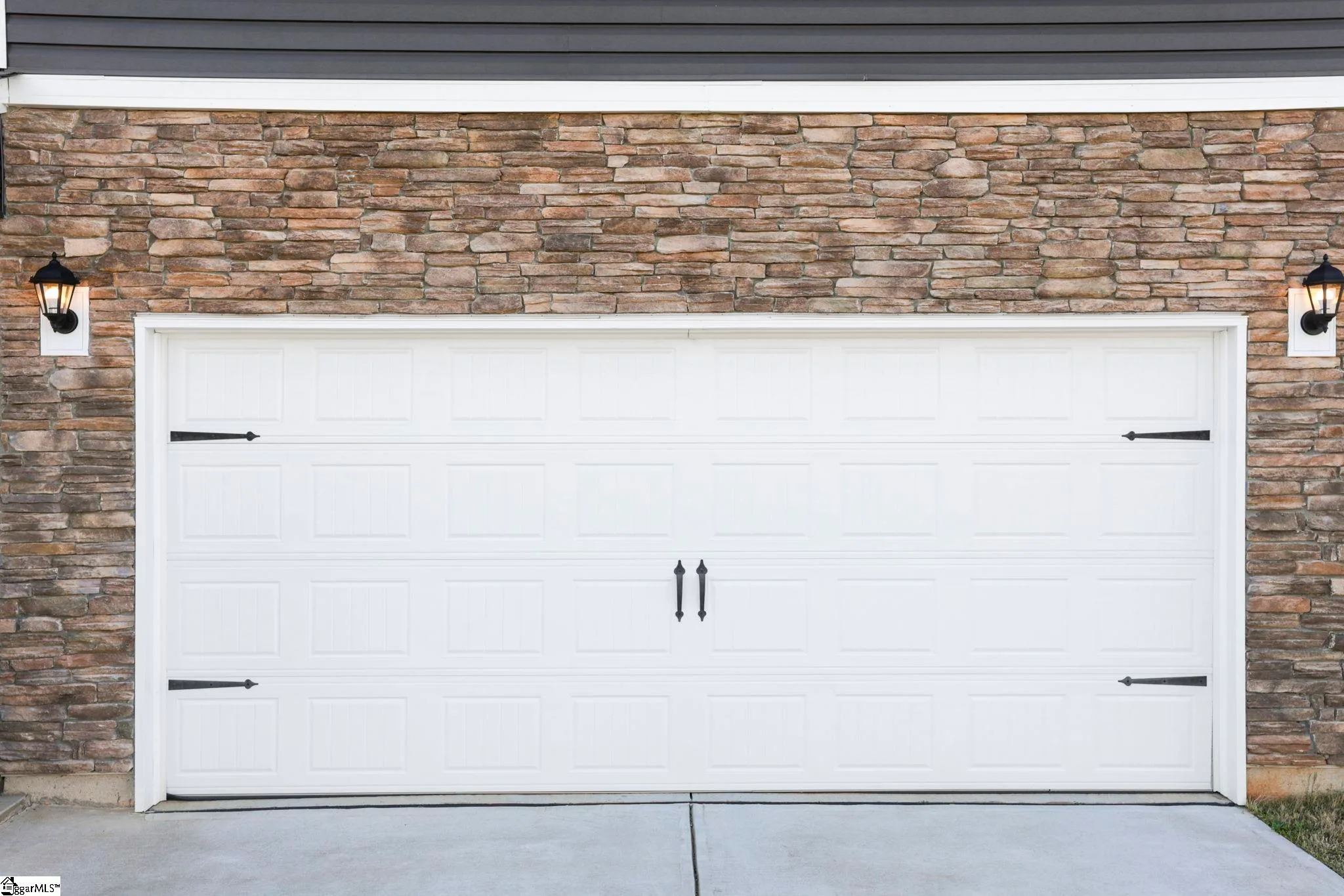 Chestnut Ridge 113 Silicon Drive 32