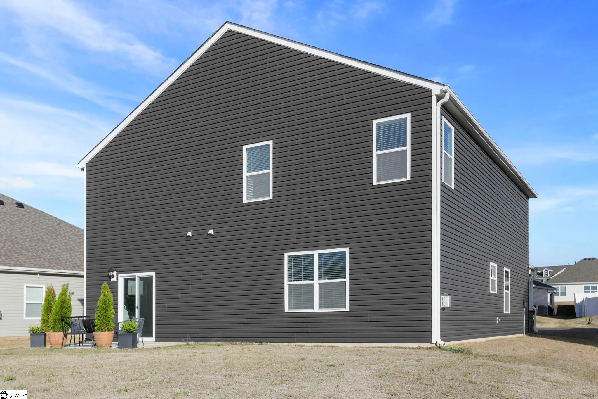 Chestnut Ridge 113 Silicon Drive 37