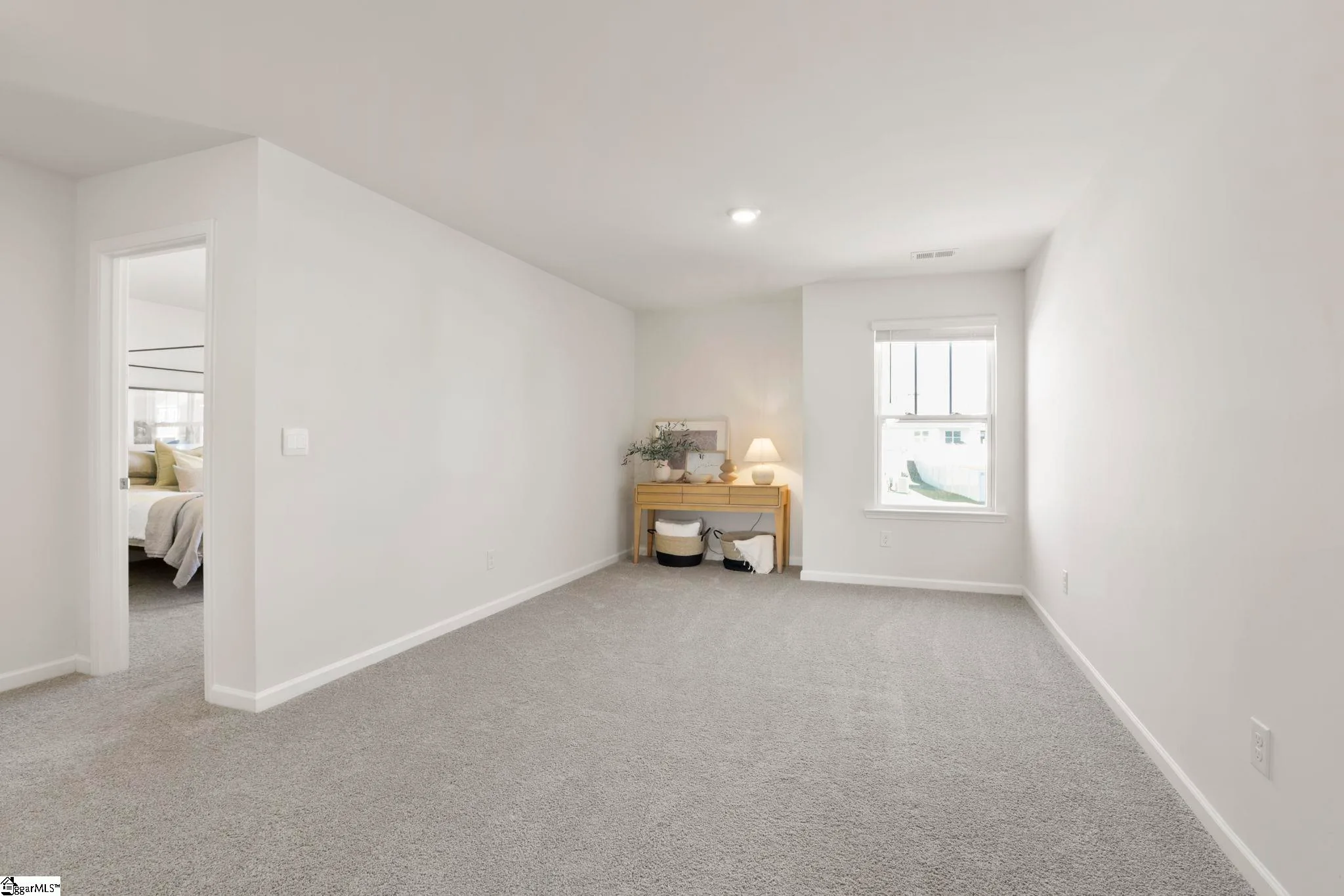 Chestnut Ridge 113 Silicon Drive 5