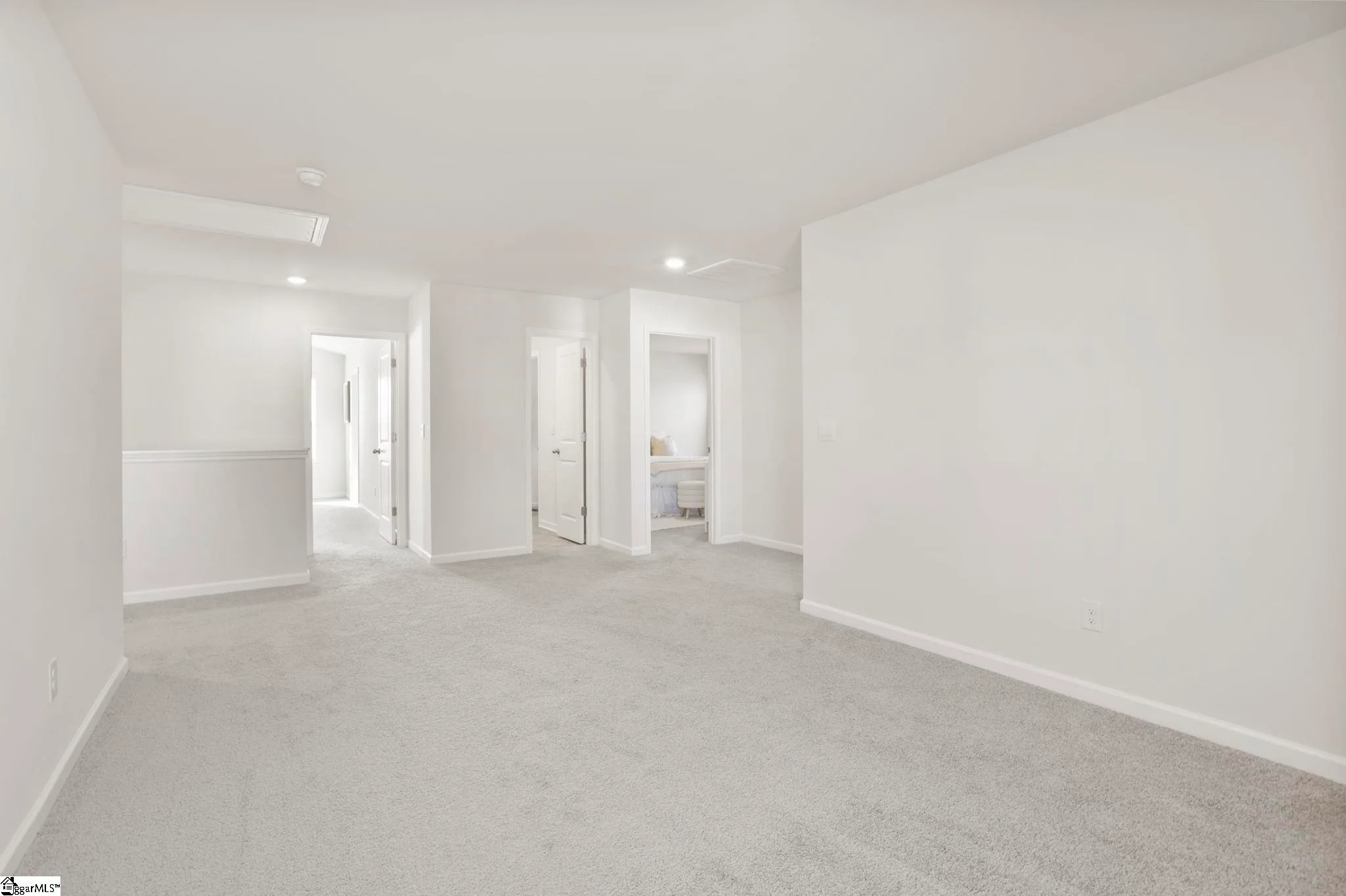Chestnut Ridge 113 Silicon Drive 6