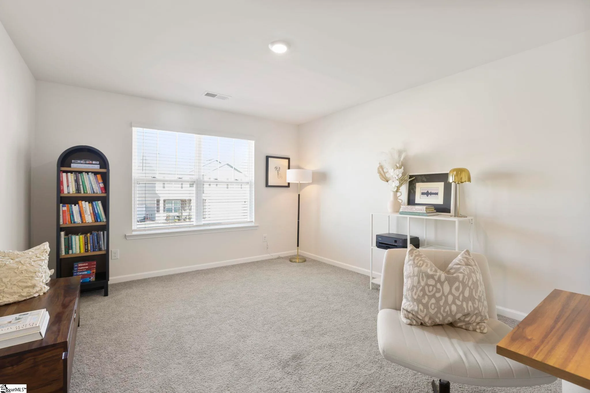 Chestnut Ridge 113 Silicon Drive 8
