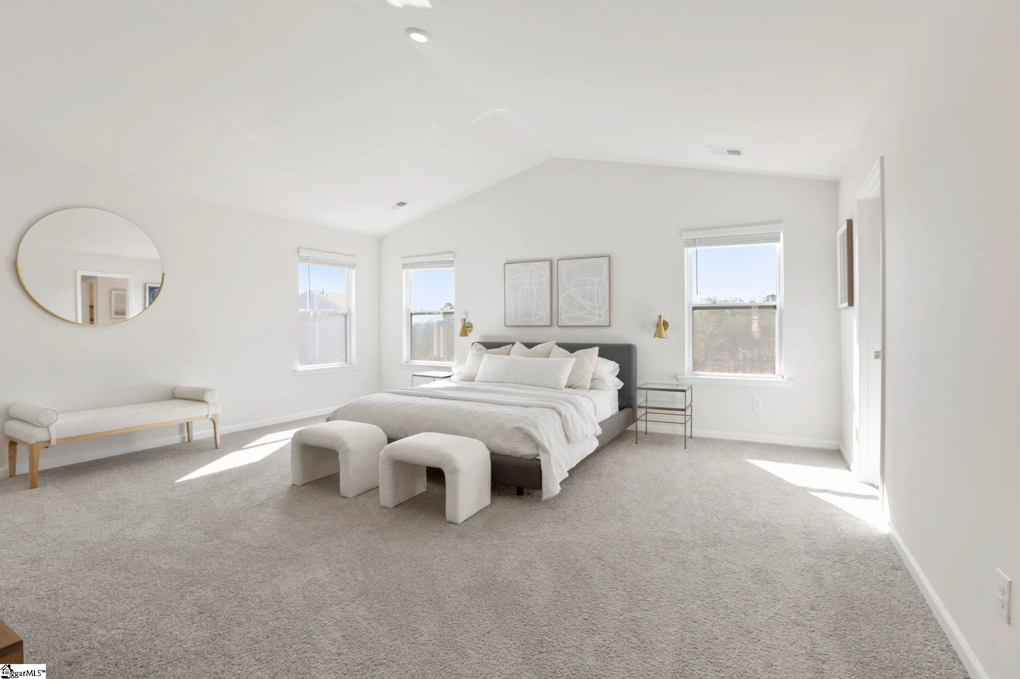 Chestnut Ridge 113 Silicon Drive 13