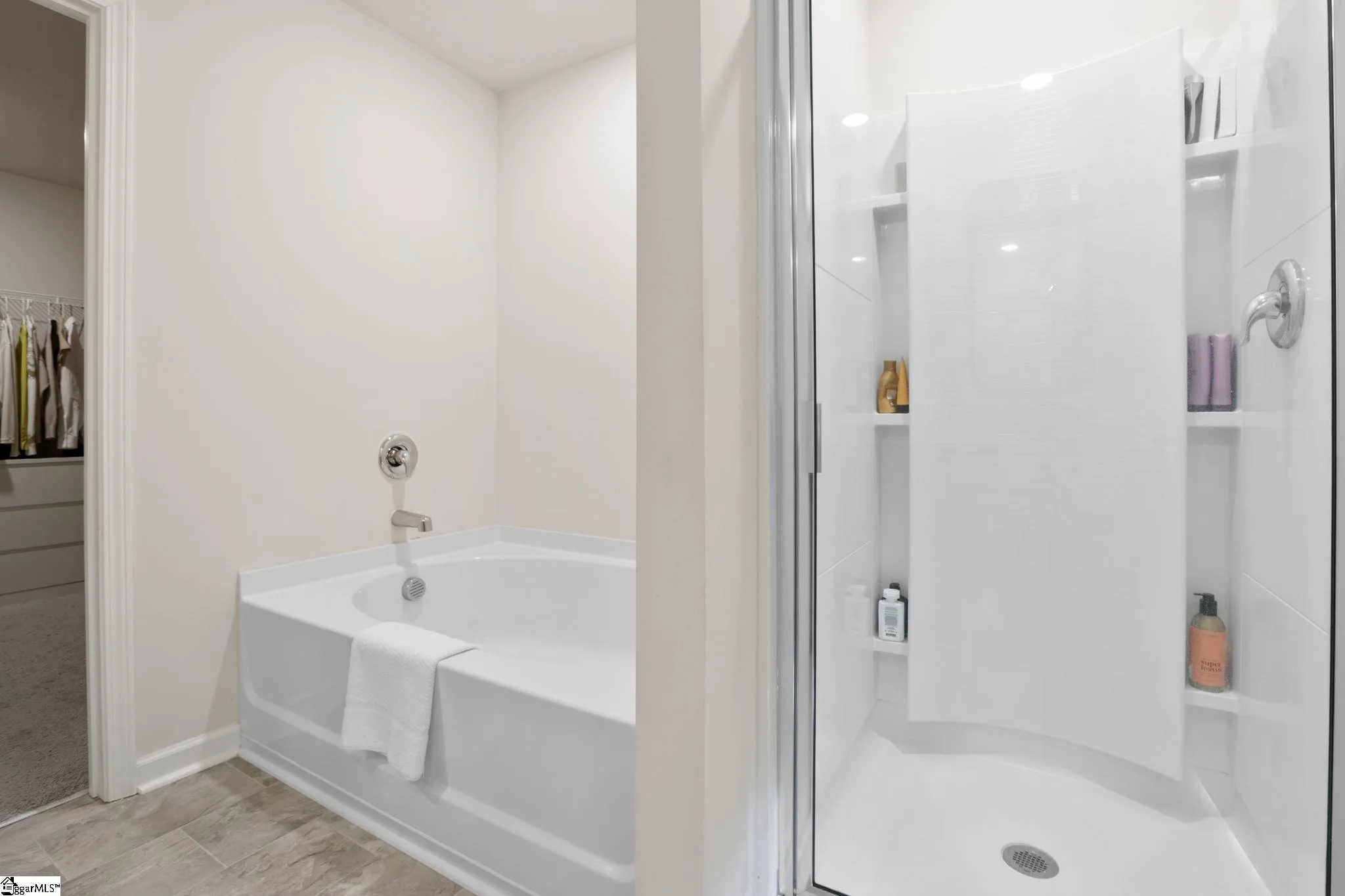 Chestnut Ridge 113 Silicon Drive 18