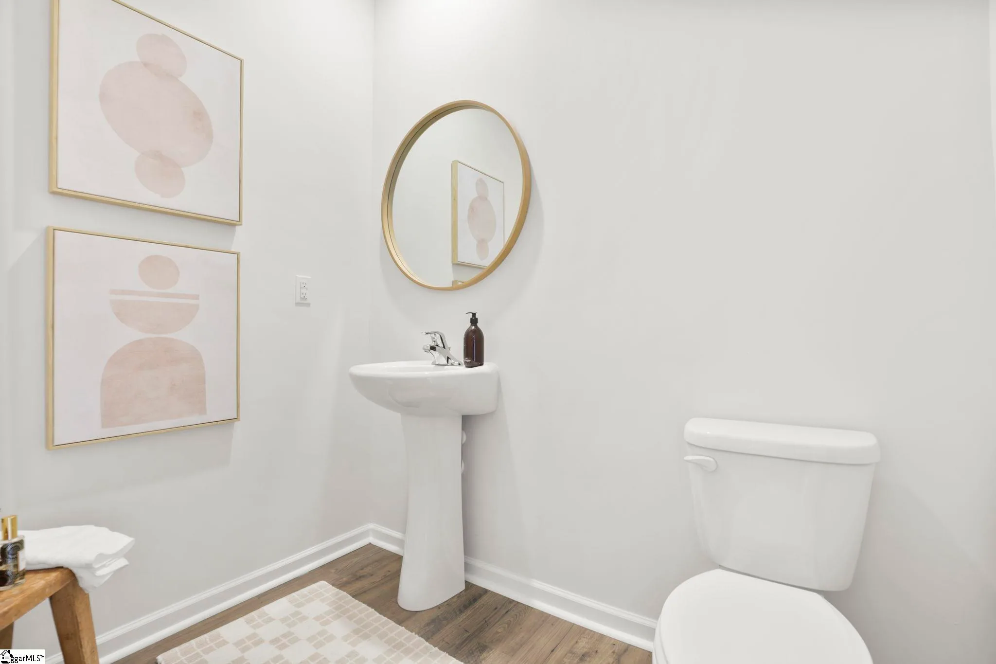 Chestnut Ridge 113 Silicon Drive 21