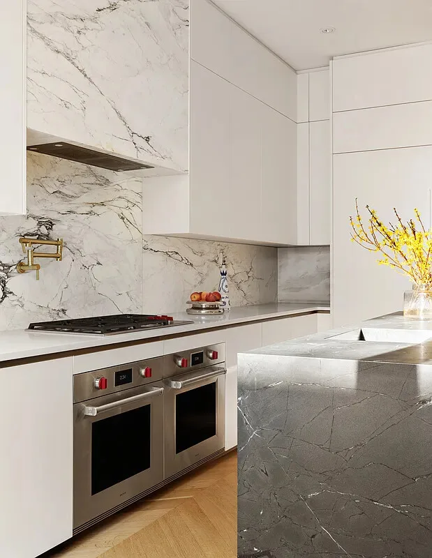 26 W 95TH Street, New York City 7