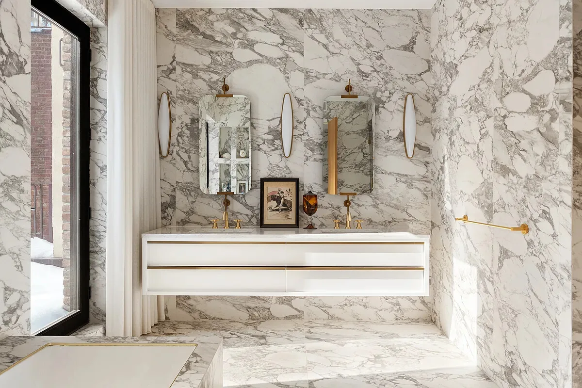 26 W 95TH Street, New York City 13