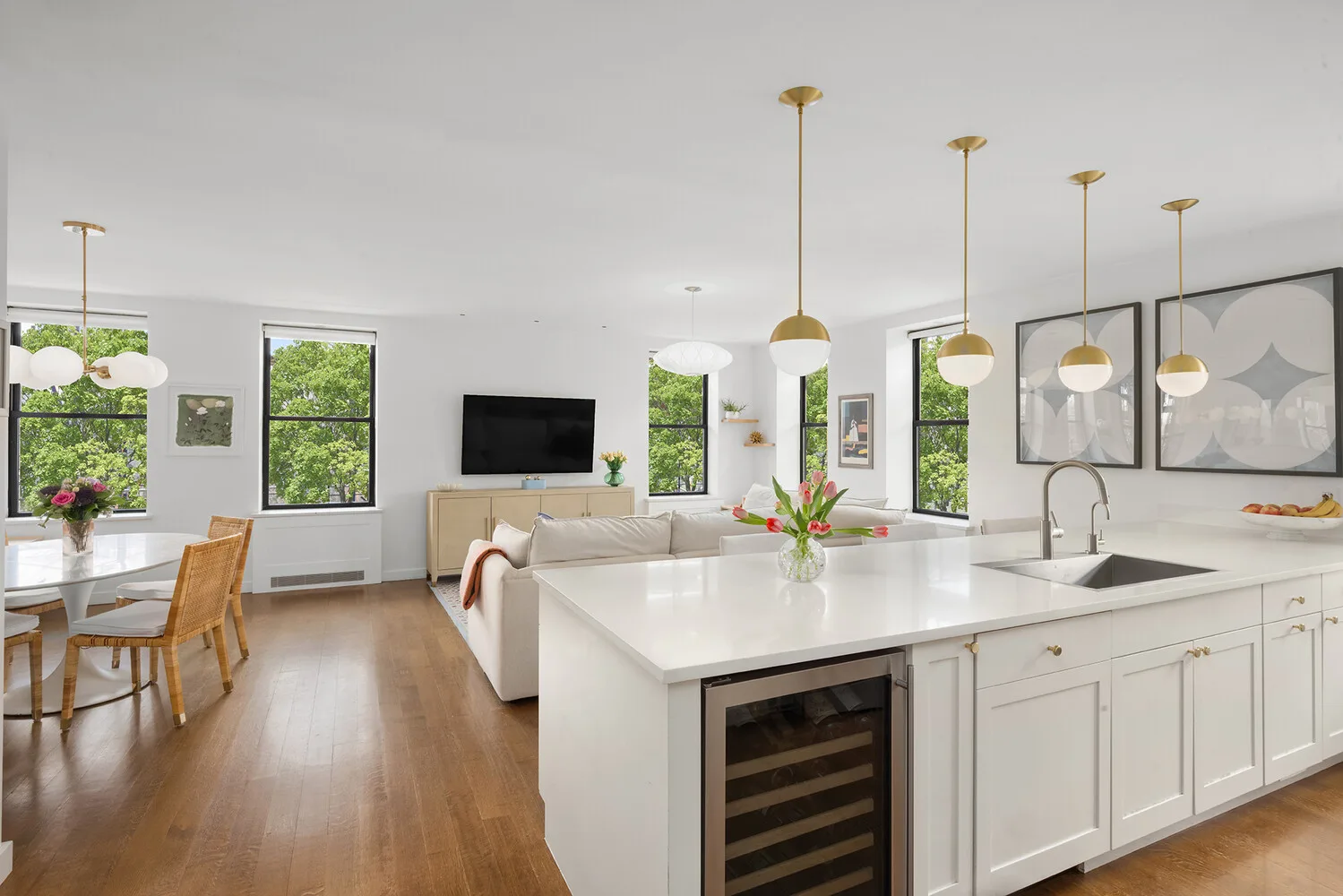 26 W 95TH Street, New York City 27