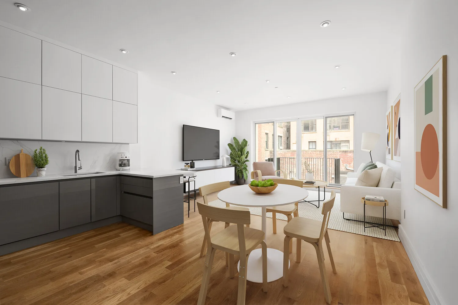 26 W 95TH Street, New York City 29