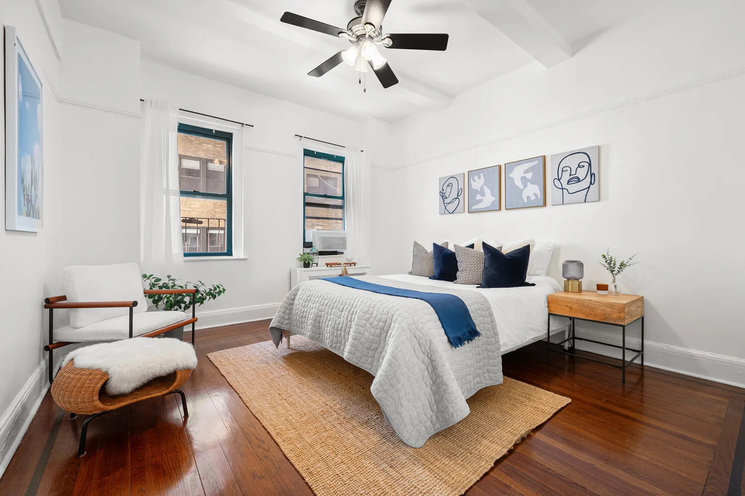 26 W 95TH Street, New York City 40