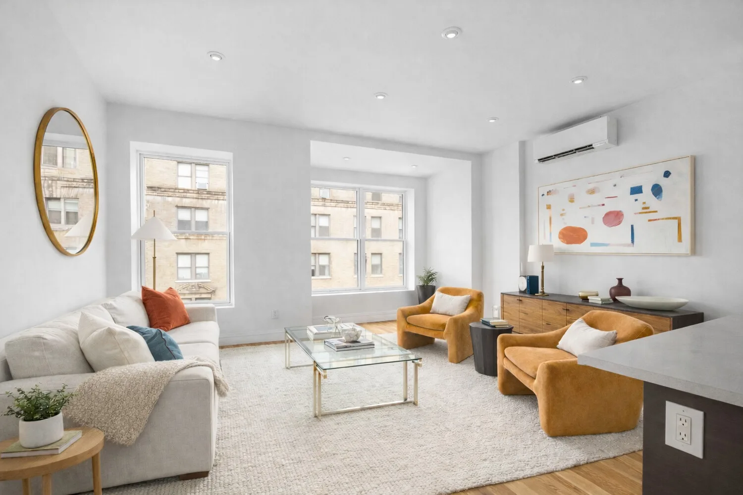 200 AMSTERDAM Avenue PH1 25