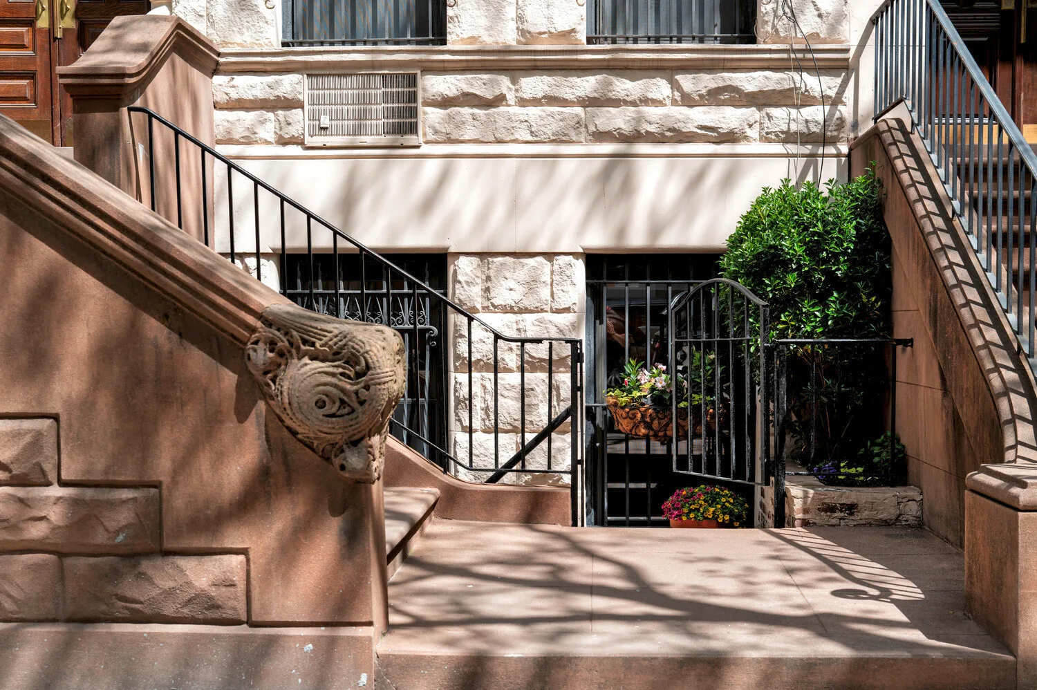 200 AMSTERDAM Avenue PH1 37