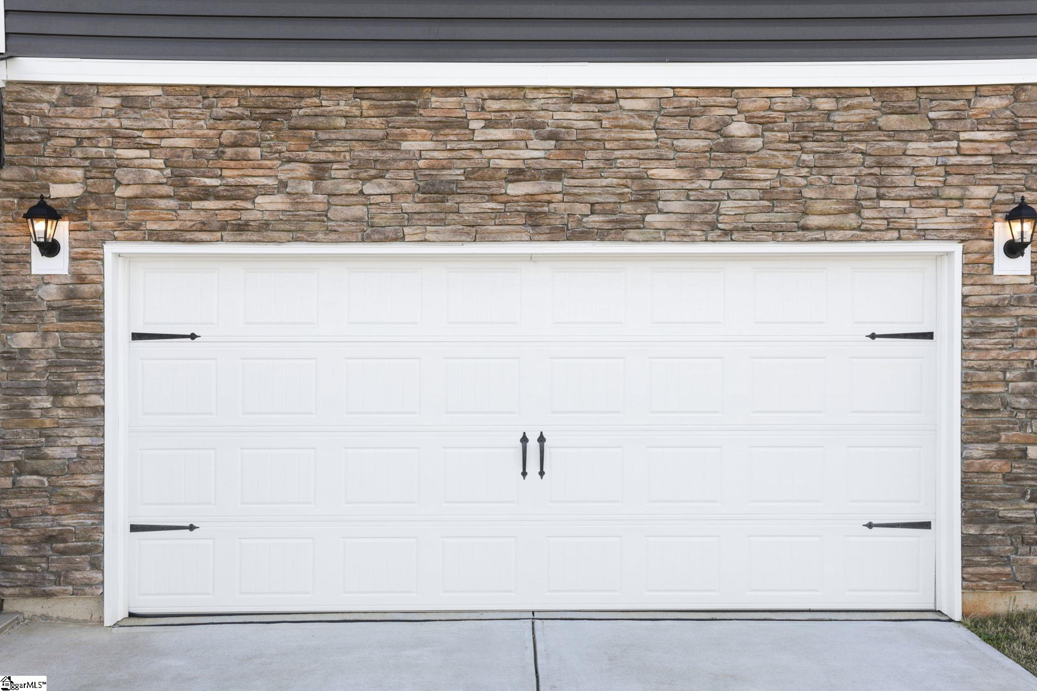 Townhome for Sale in Greenville 19