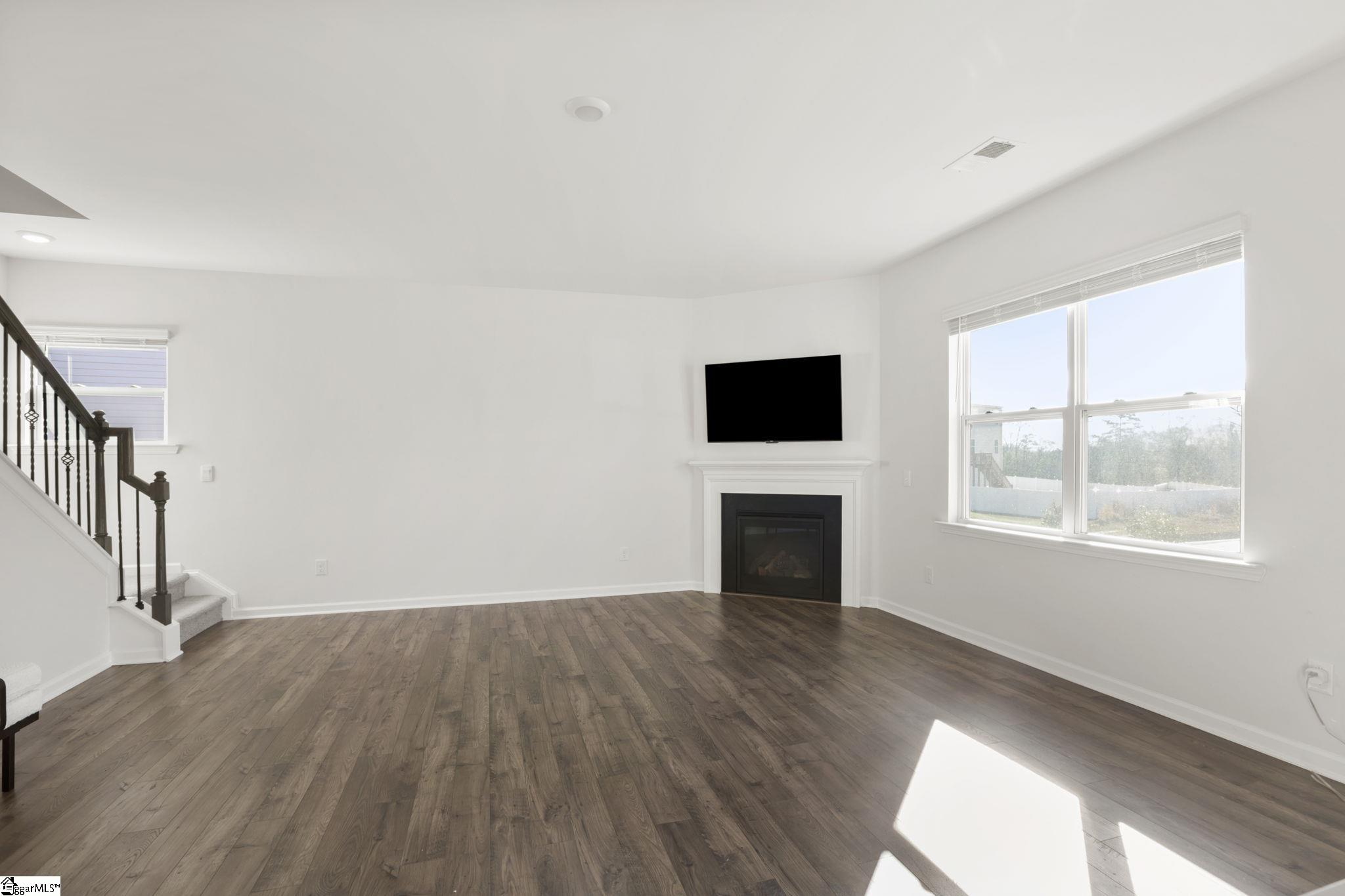 Townhome for Sale in Greenville 26