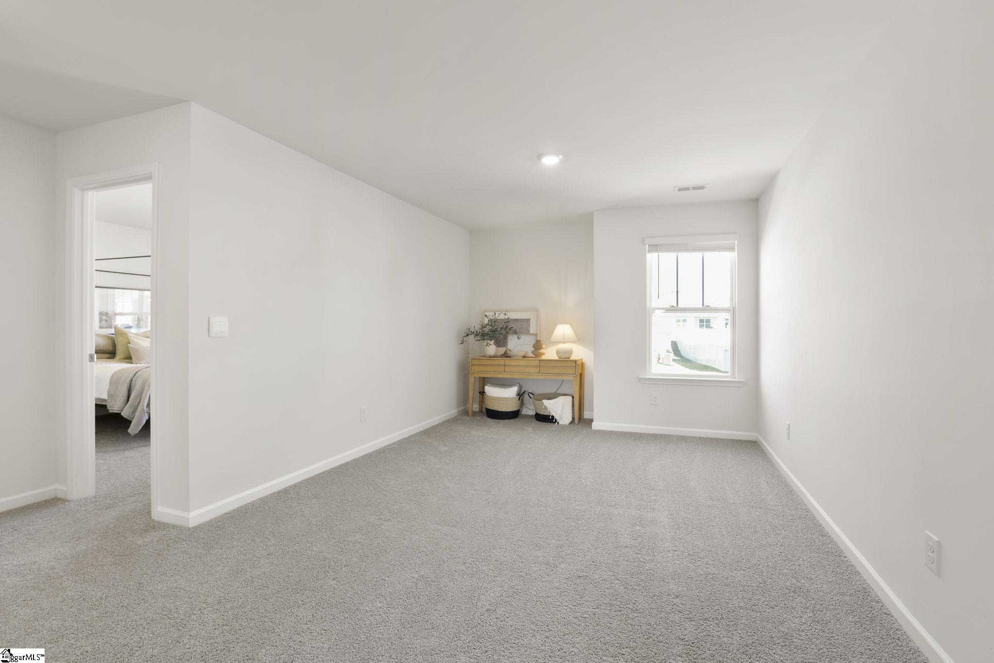 Townhome for Sale in Greenville 34