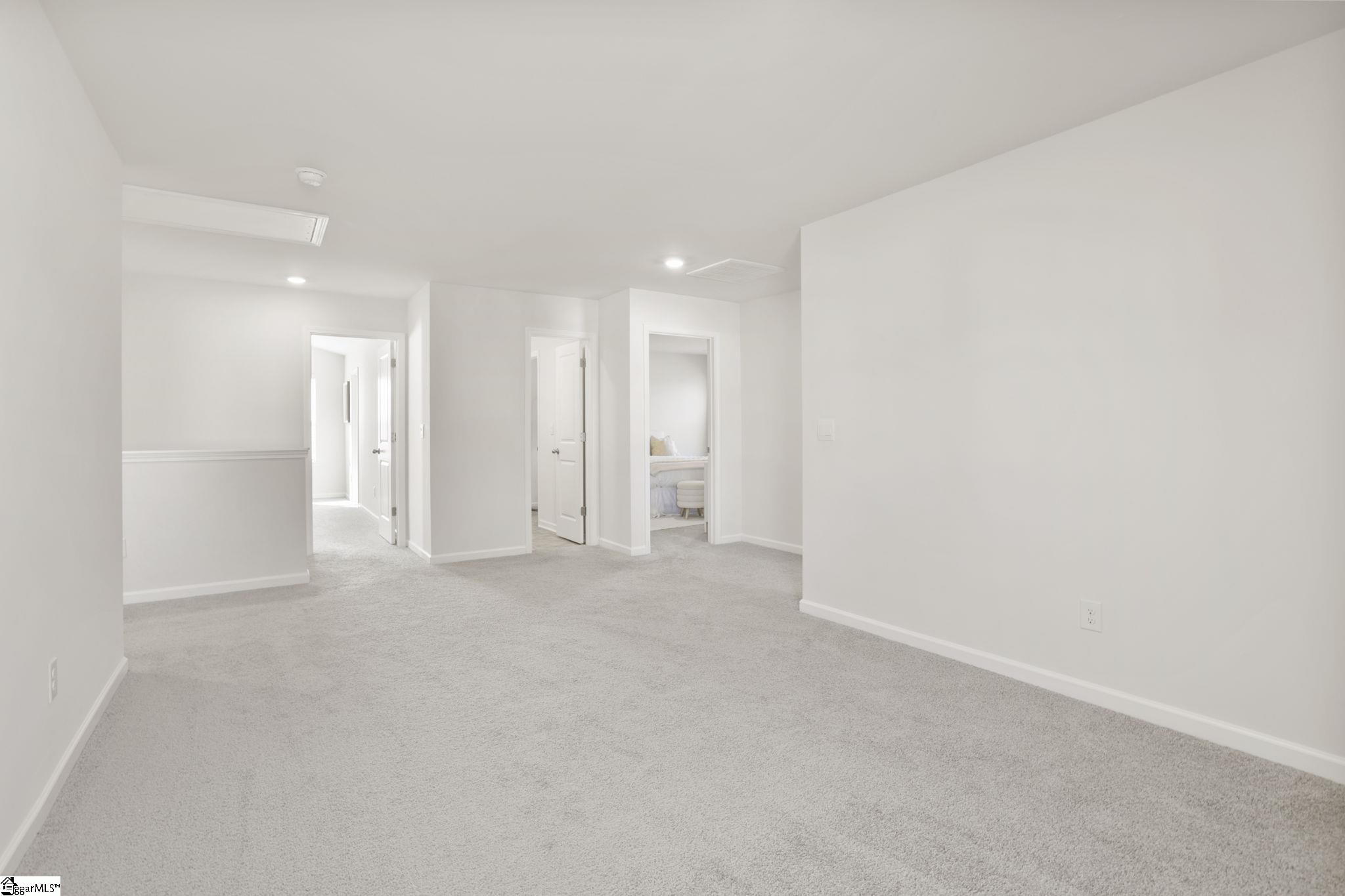 Townhome for Sale in Greenville 35