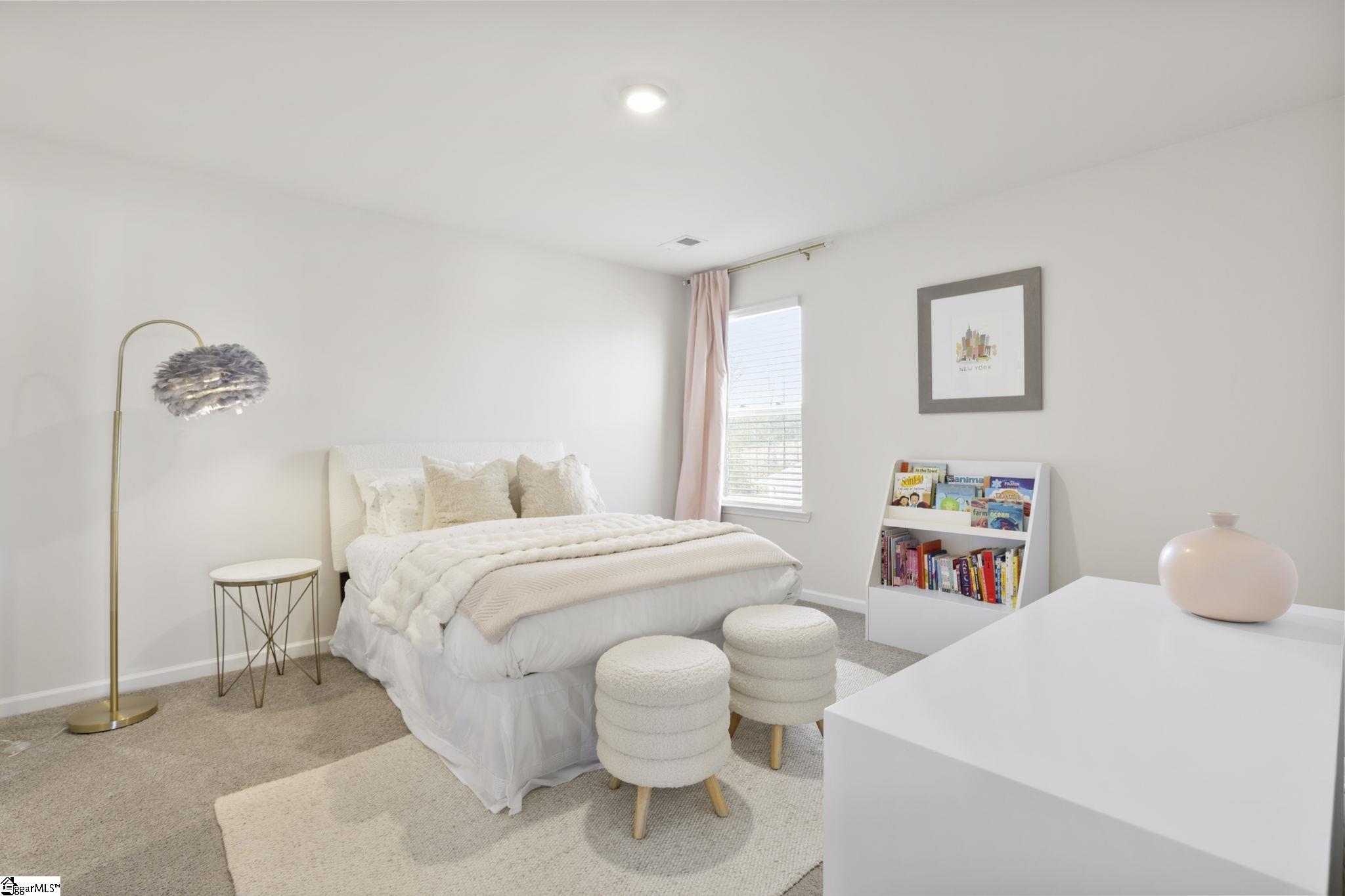 Townhome for Sale in Greenville 38
