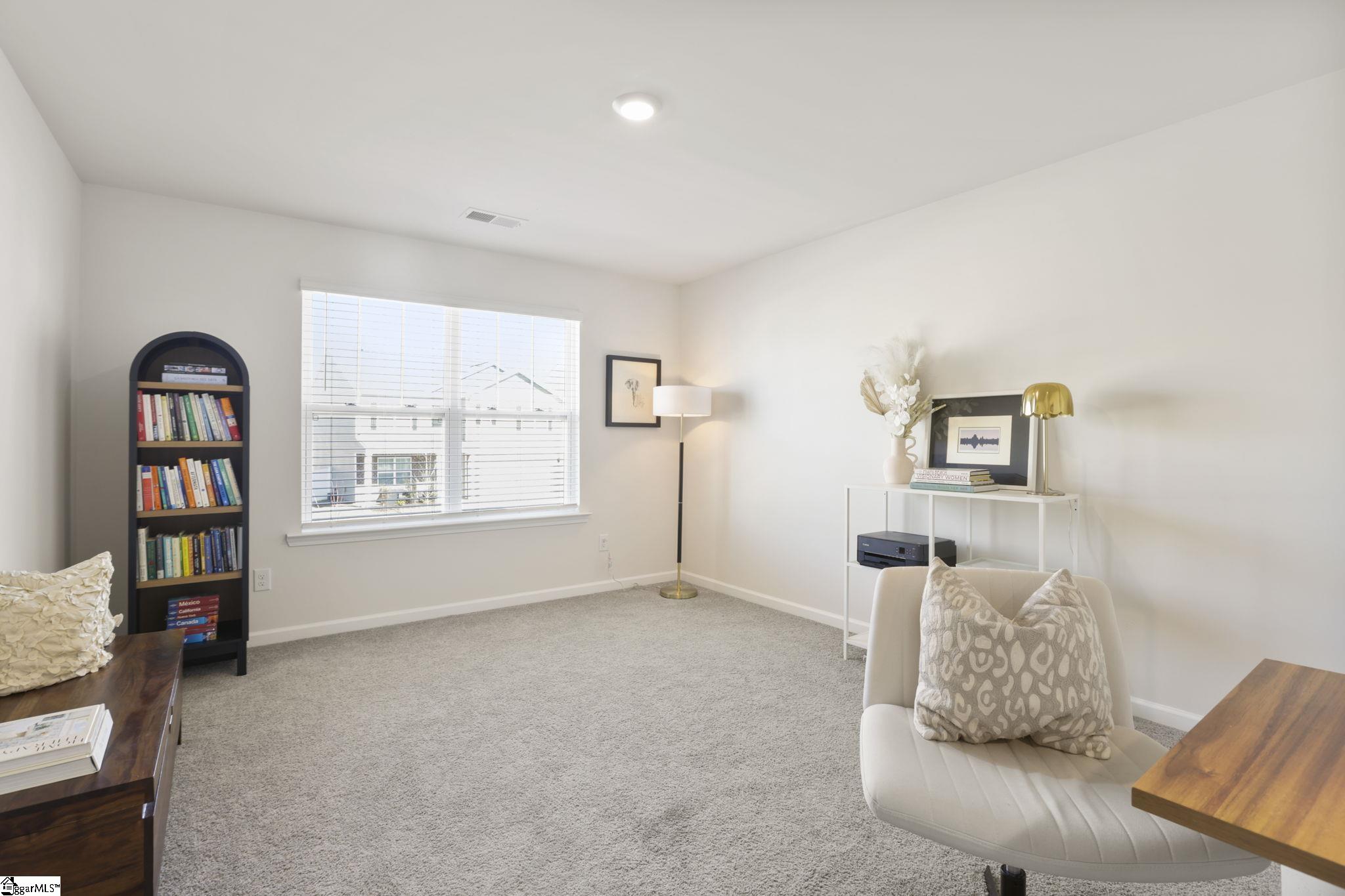 Townhome for Sale in Greenville 6
