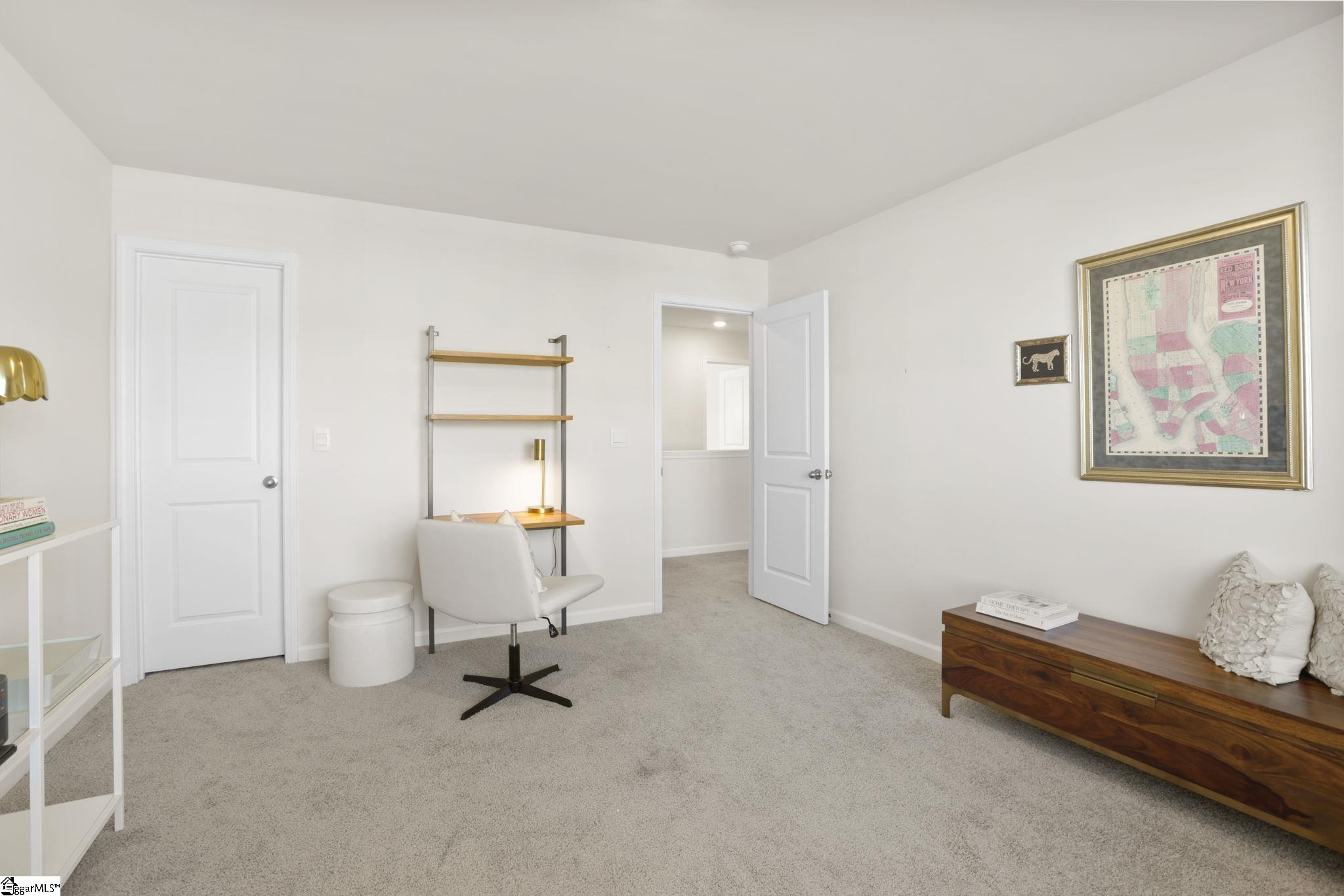 Townhome for Sale in Greenville 39