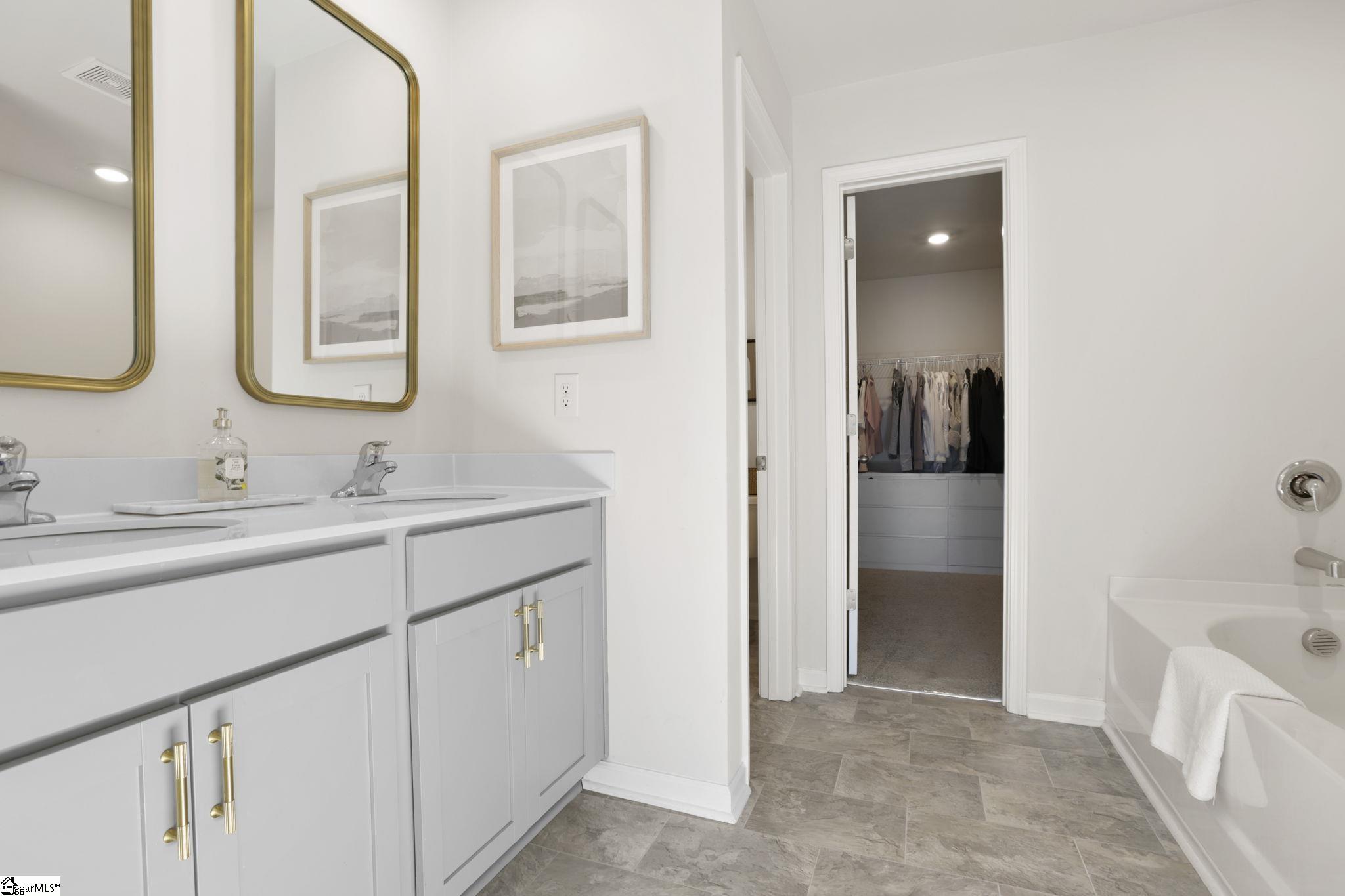 Townhome for Sale in Greenville 8