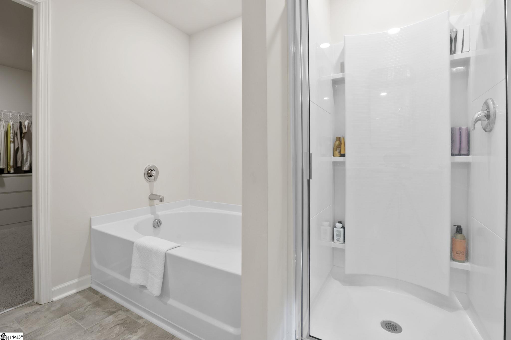 Townhome for Sale in Greenville 10