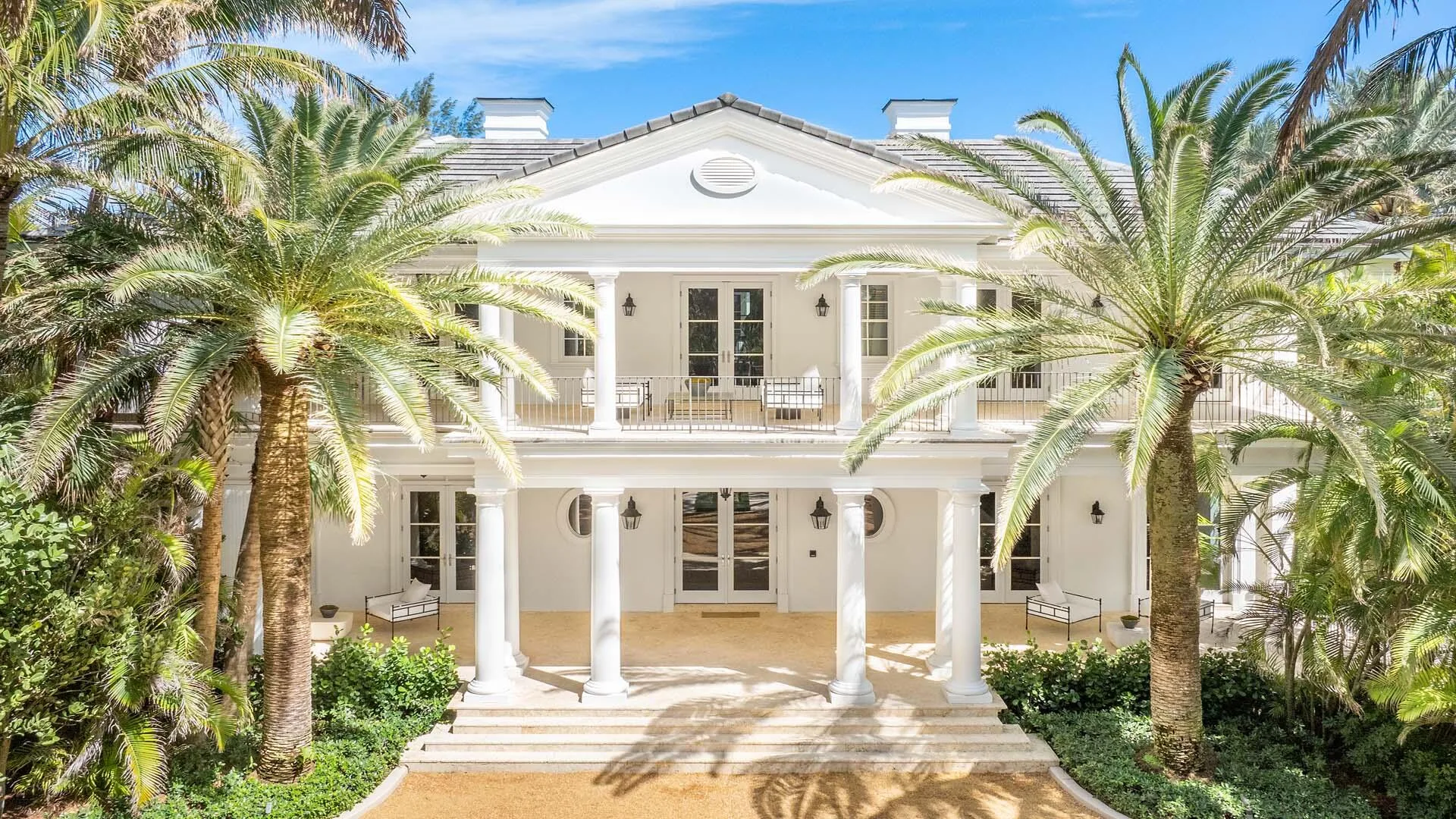 2315 S Ocean Boulevard 5