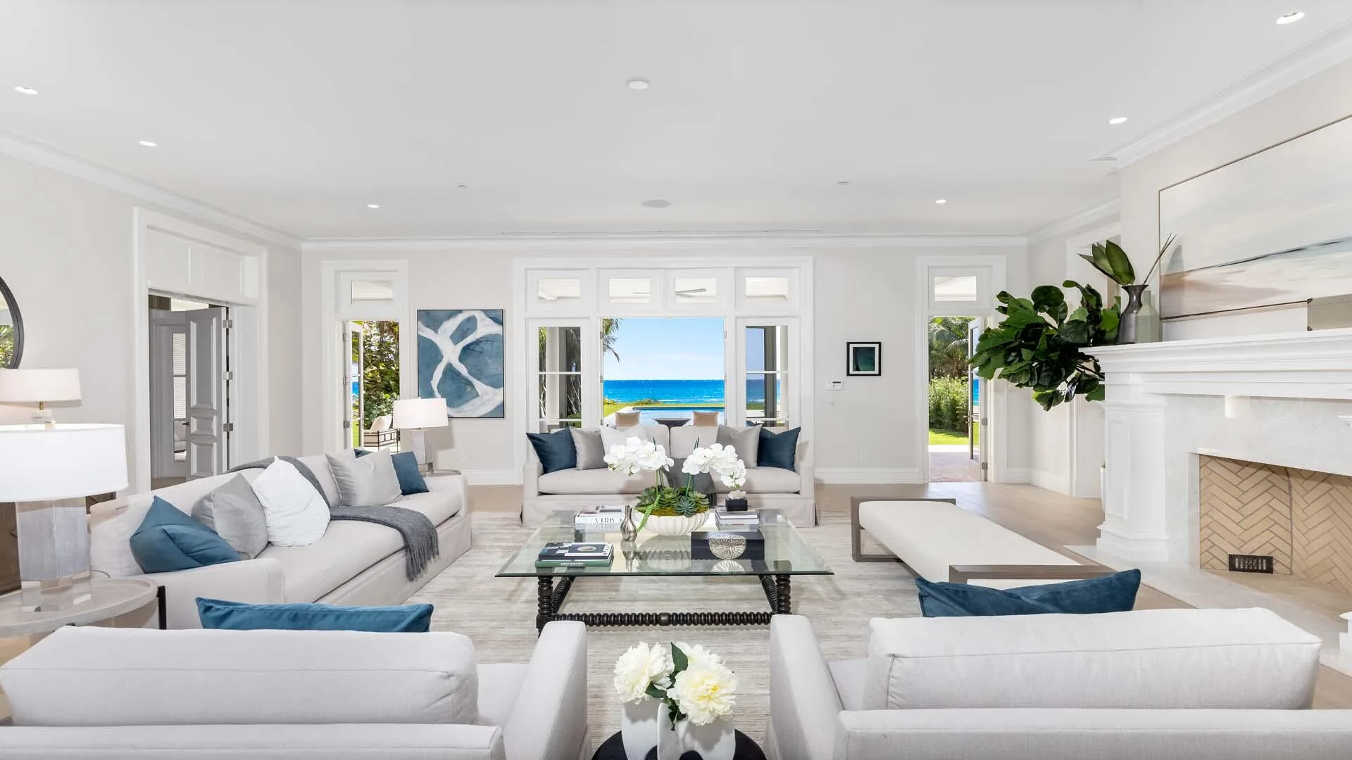 2315 S Ocean Boulevard 7