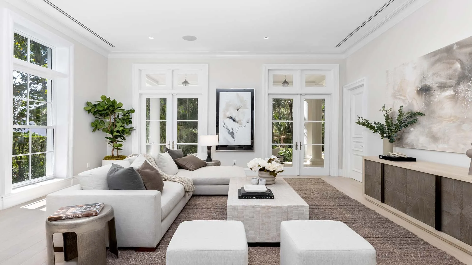 2315 S Ocean Boulevard 10