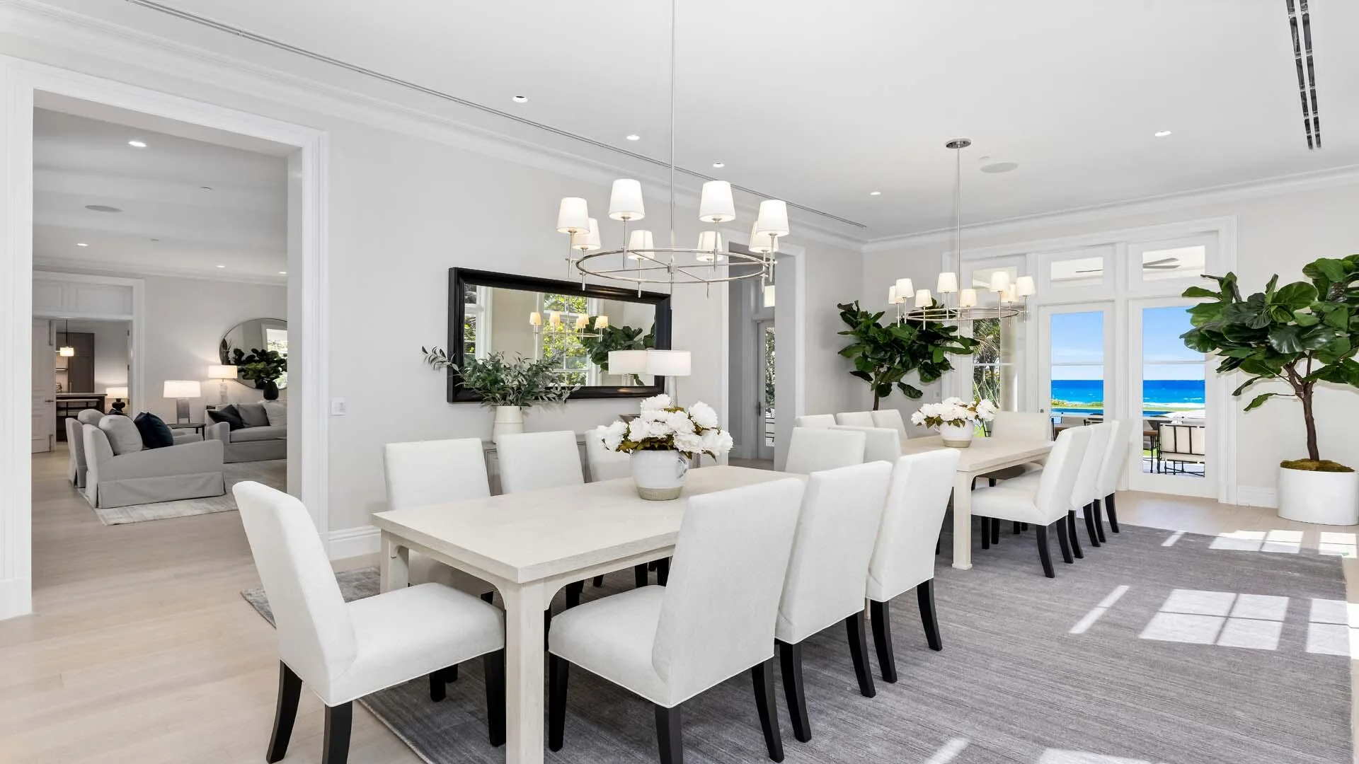 2315 S Ocean Boulevard 13