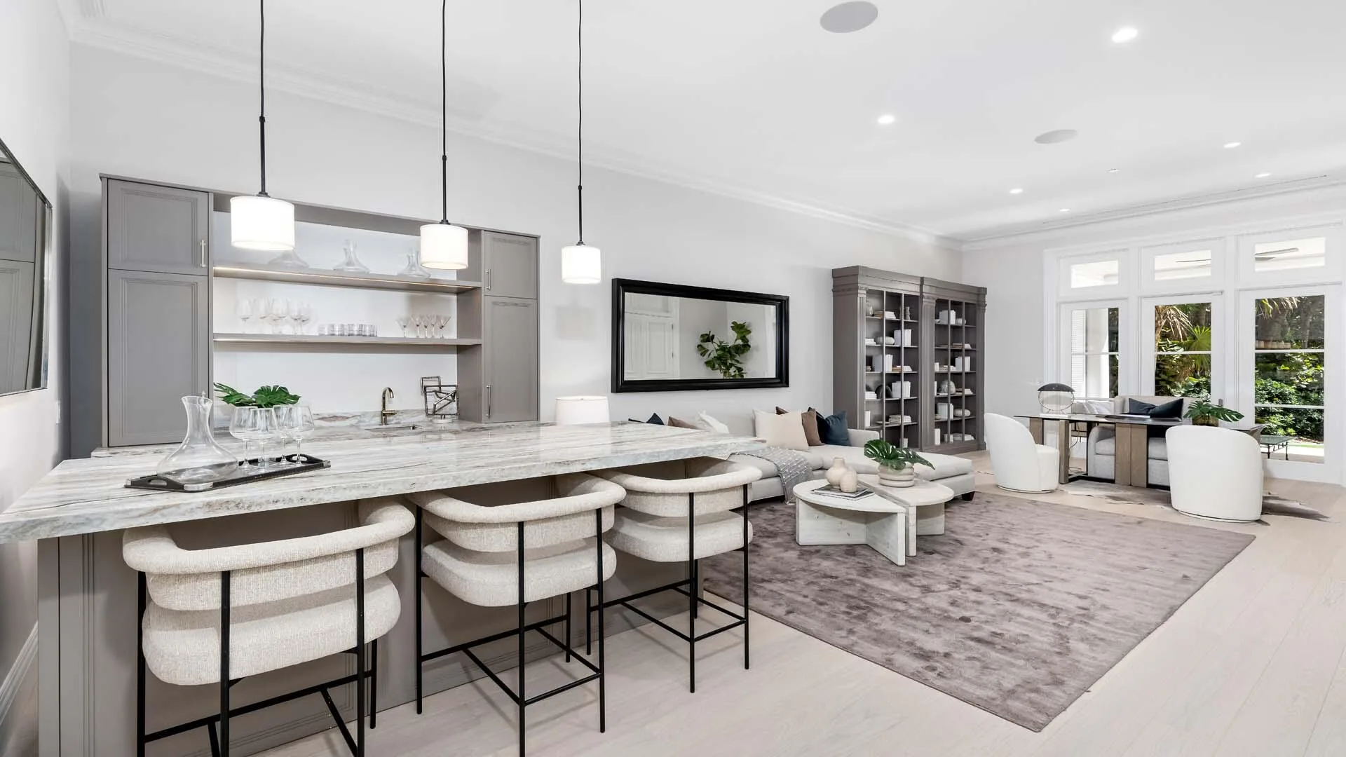 2315 S Ocean Boulevard 14