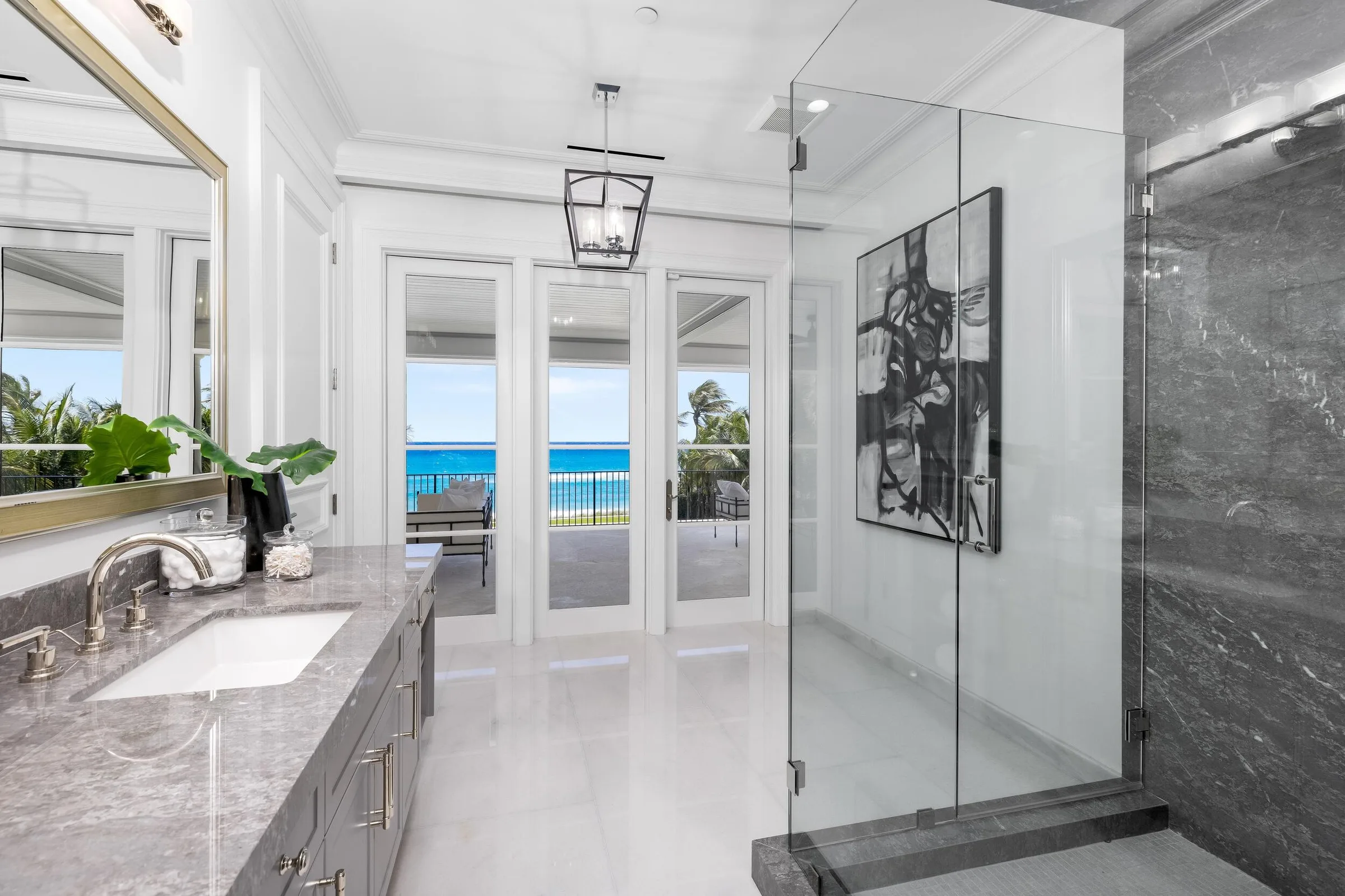 2315 S Ocean Boulevard 20