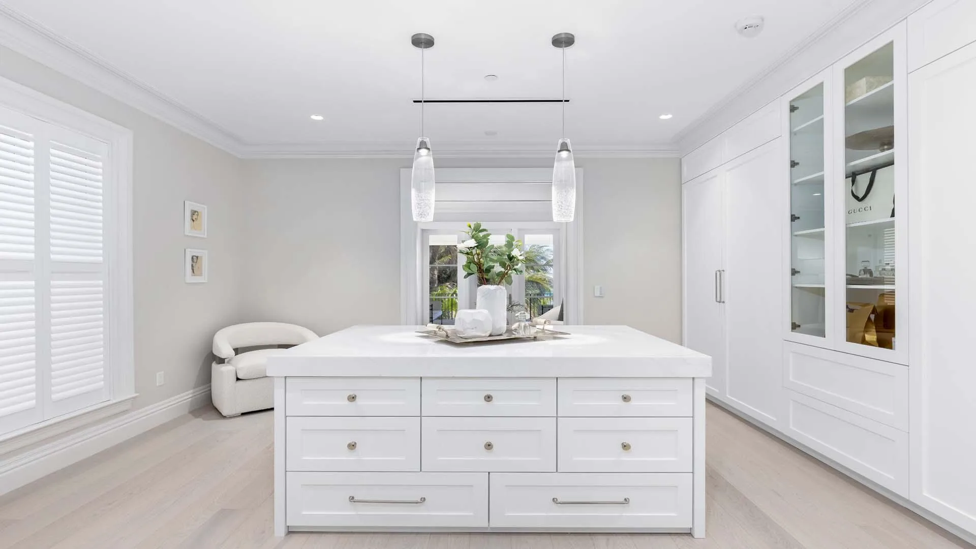 2315 S Ocean Boulevard 23