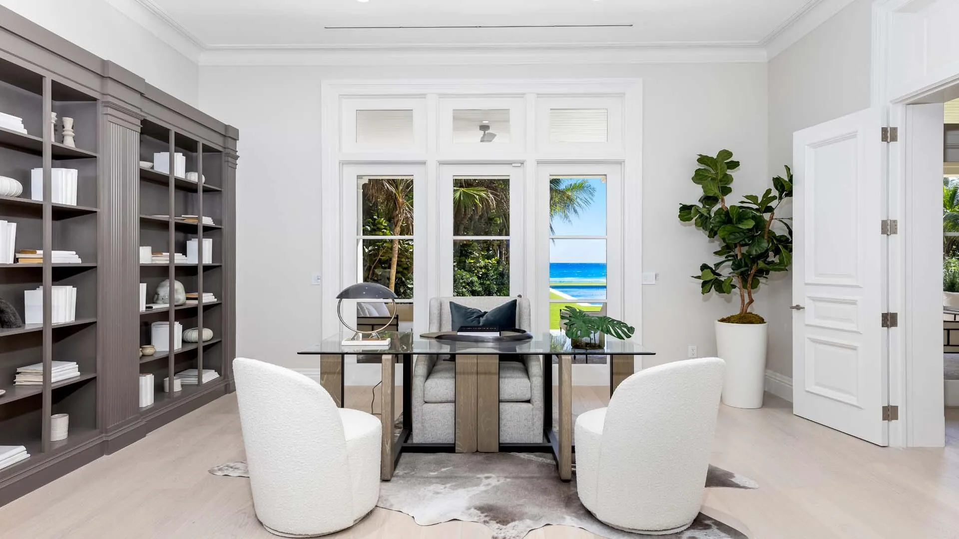 2315 S Ocean Boulevard 25