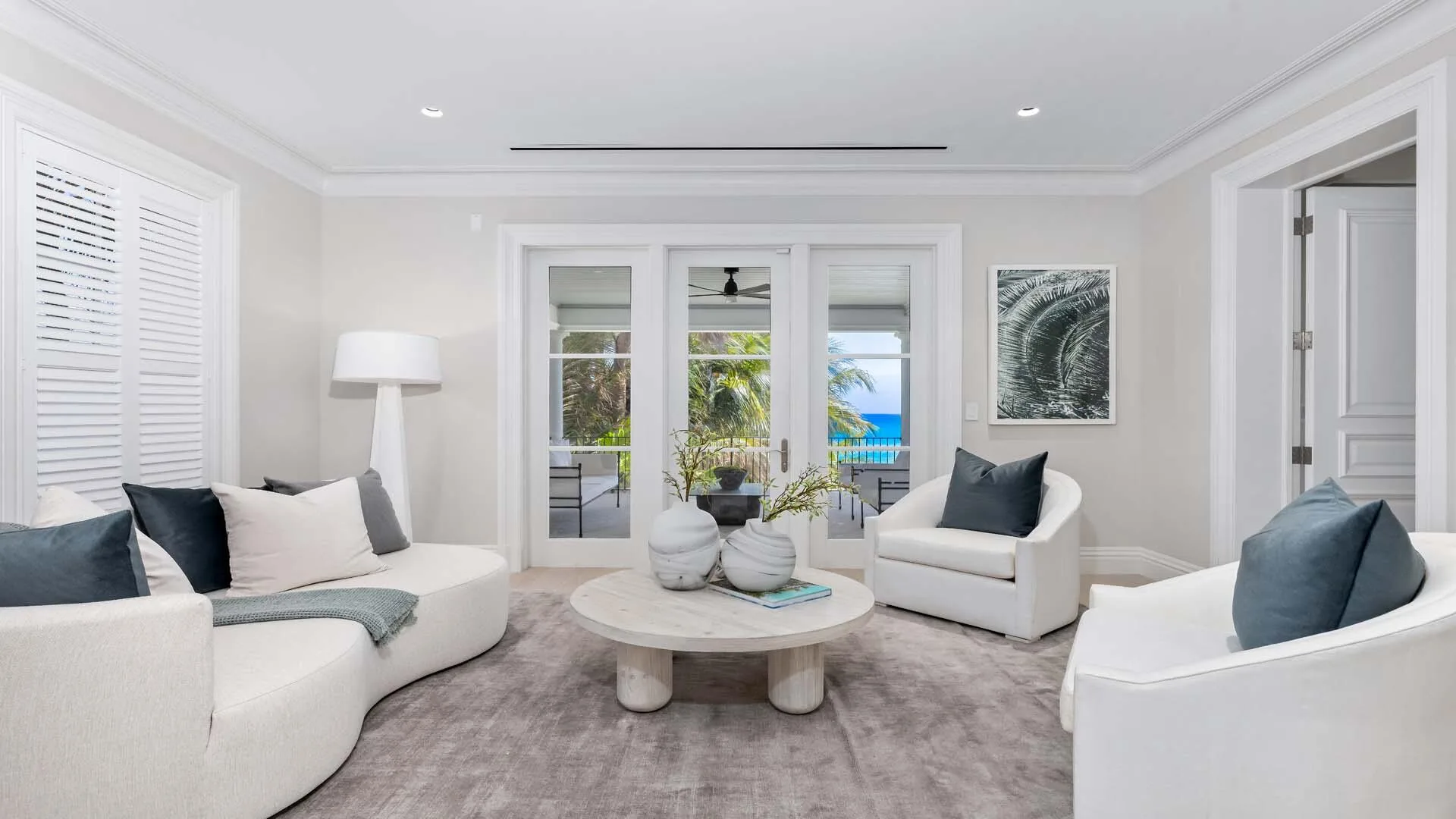 2315 S Ocean Boulevard 26