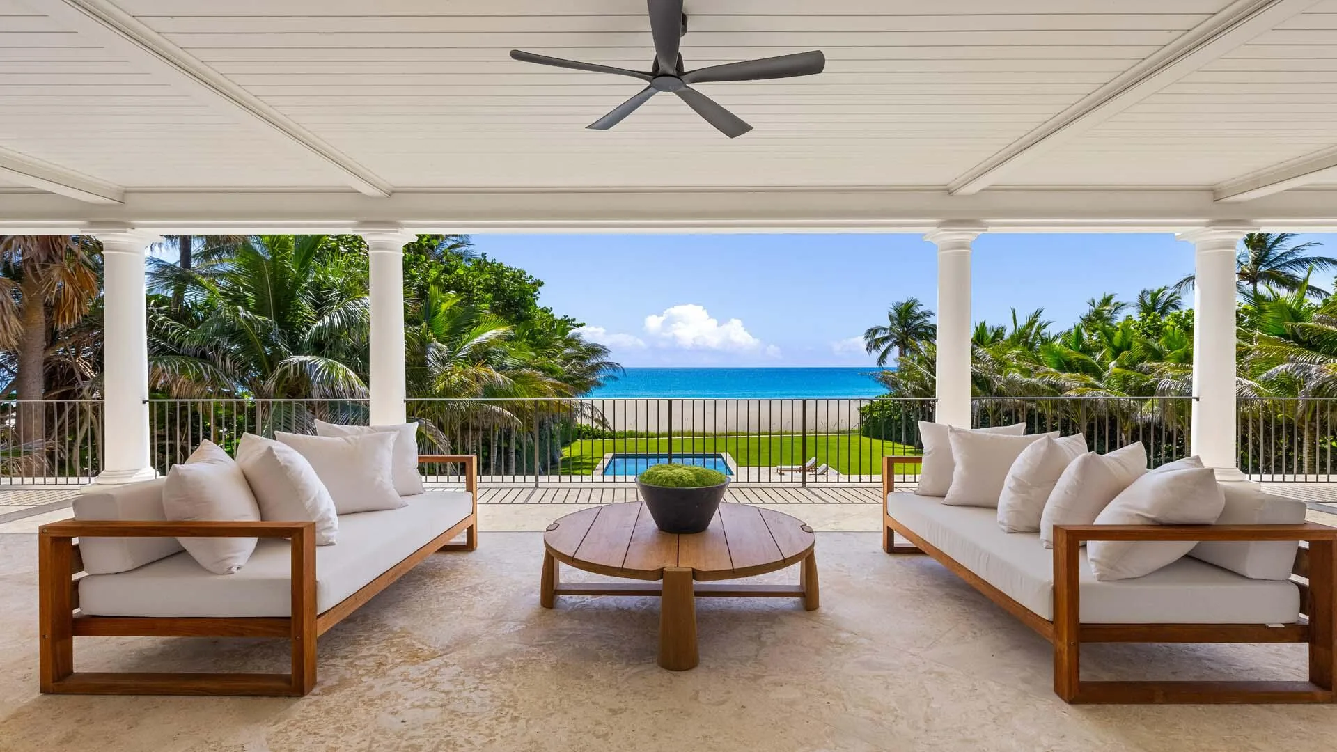 2315 S Ocean Boulevard 27