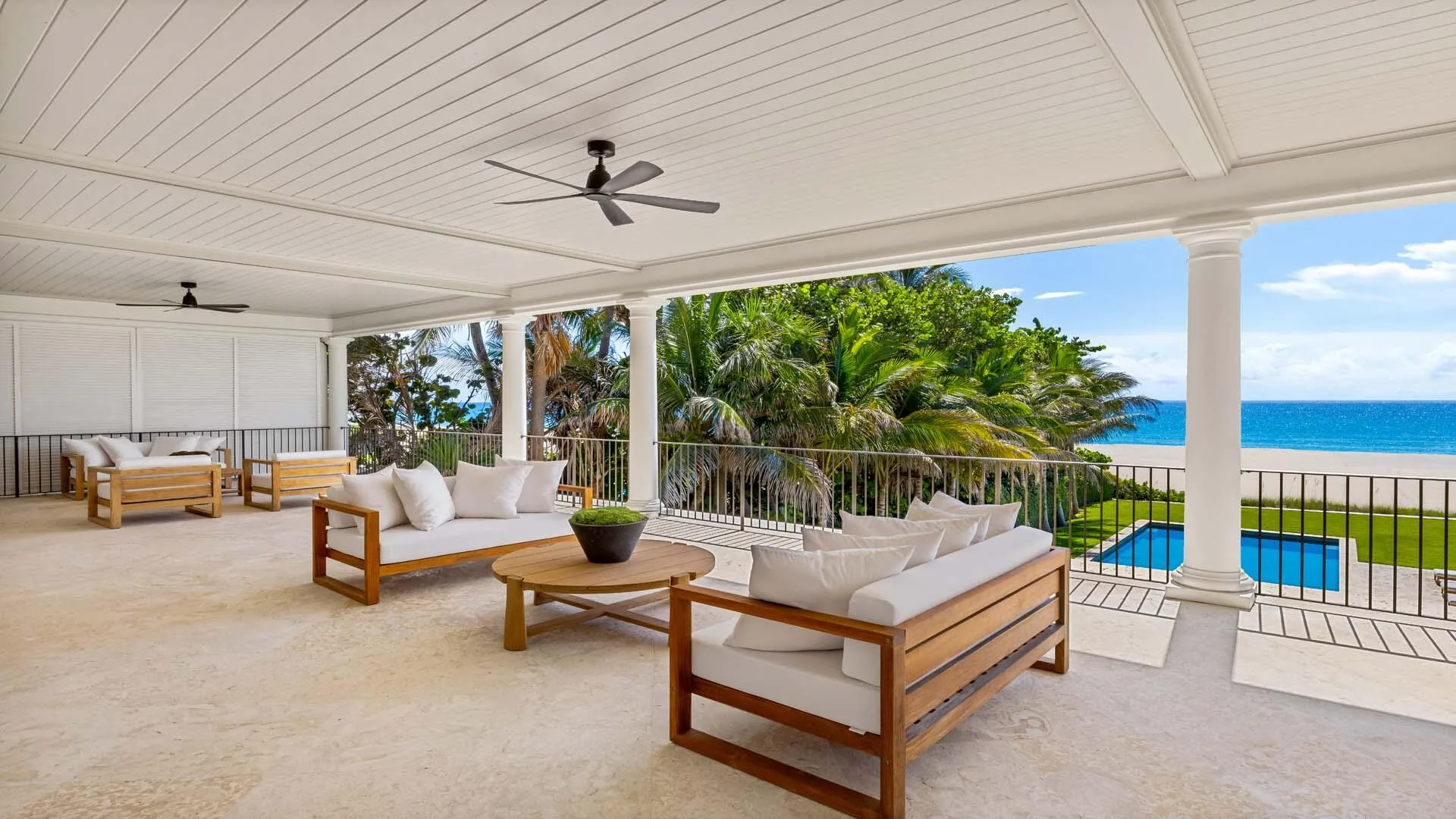 2315 S Ocean Boulevard 29