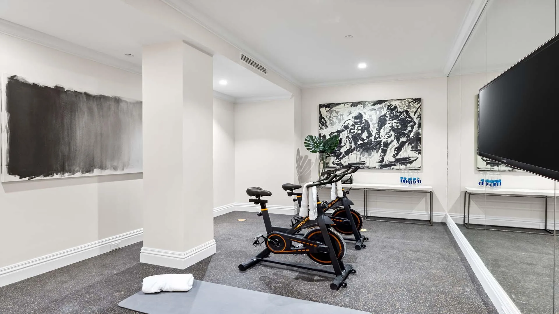 2315 S Ocean Boulevard 34