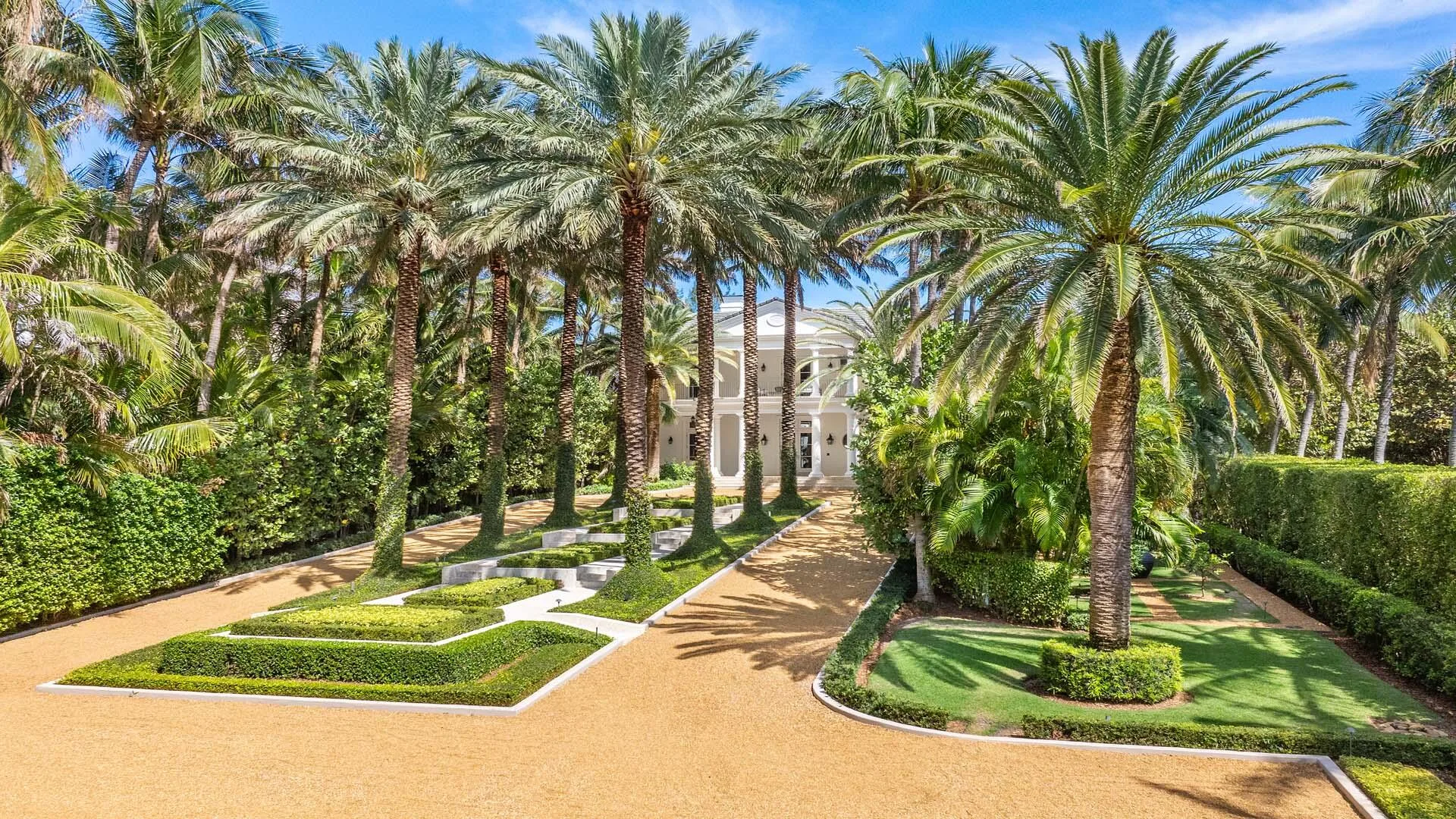 2315 S Ocean Boulevard 38