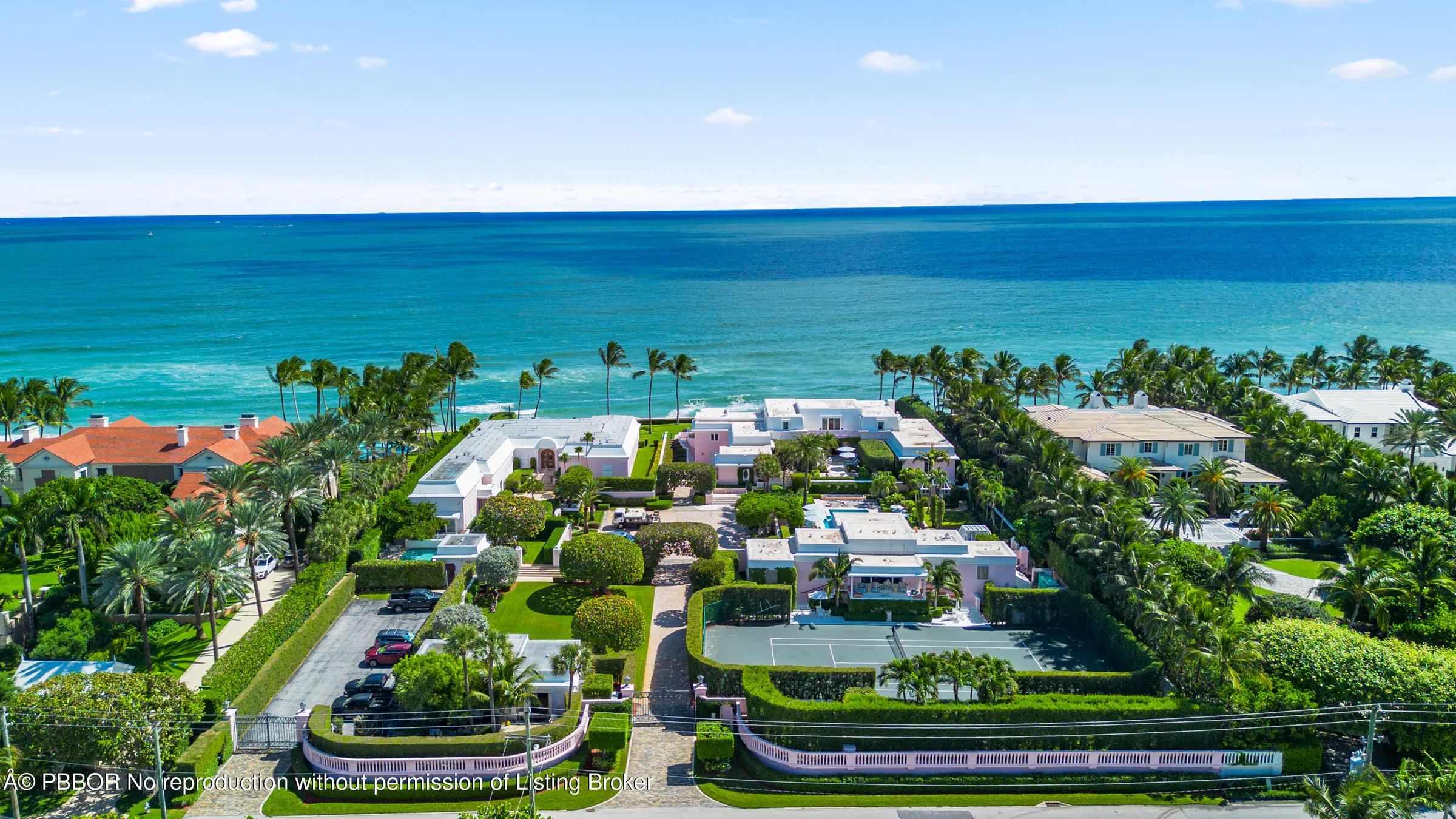 2315 S Ocean Boulevard 41