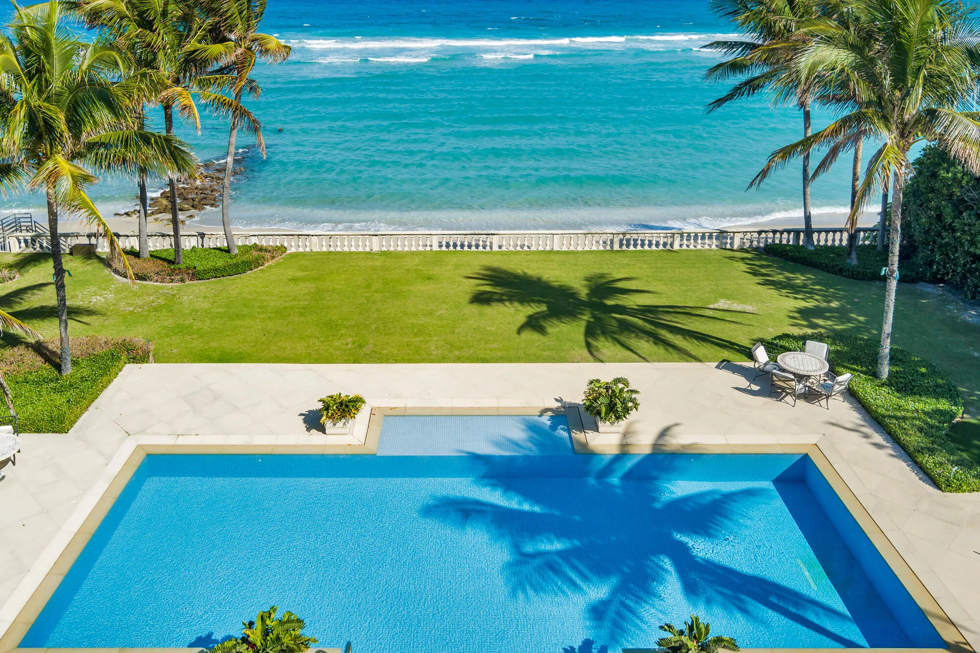 2315 S Ocean Boulevard 42