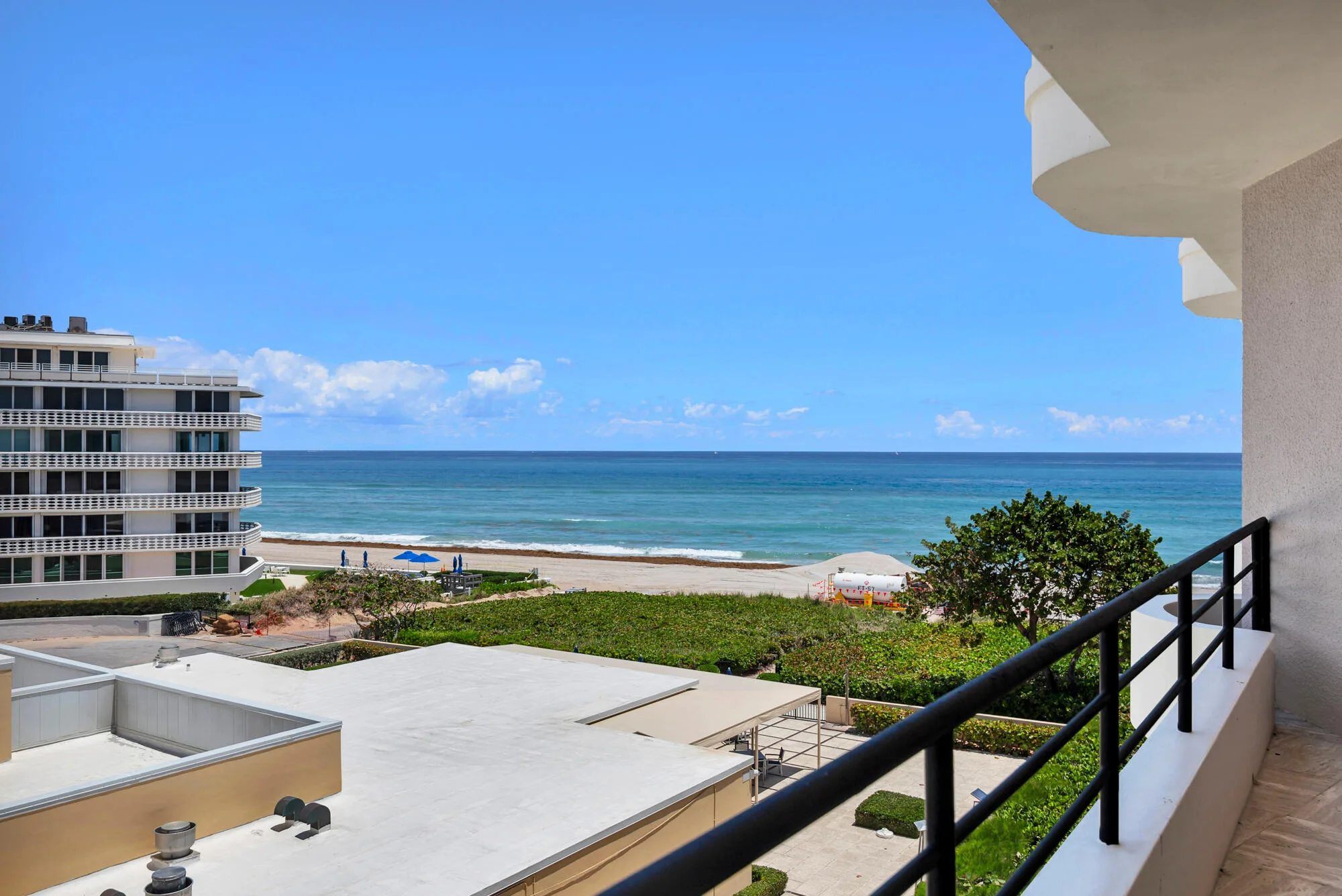 2315 S Ocean Boulevard 43