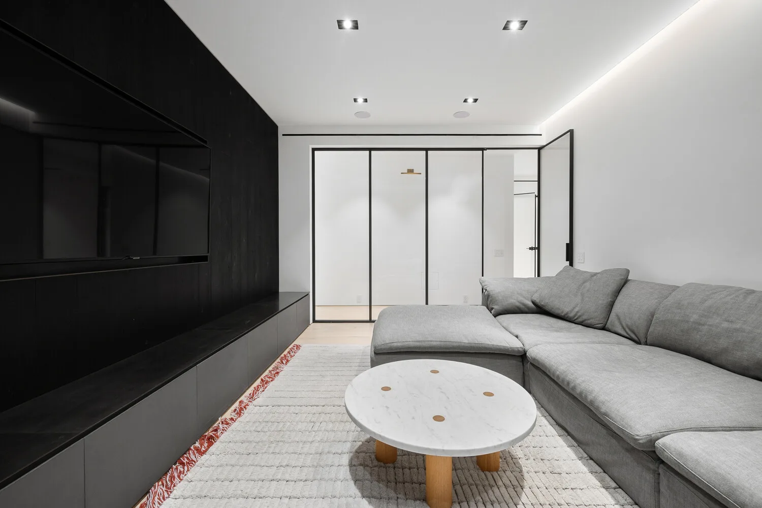 71 MURRAY Street 2 7