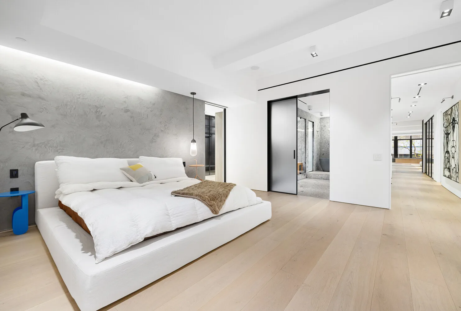 71 MURRAY Street 2 4