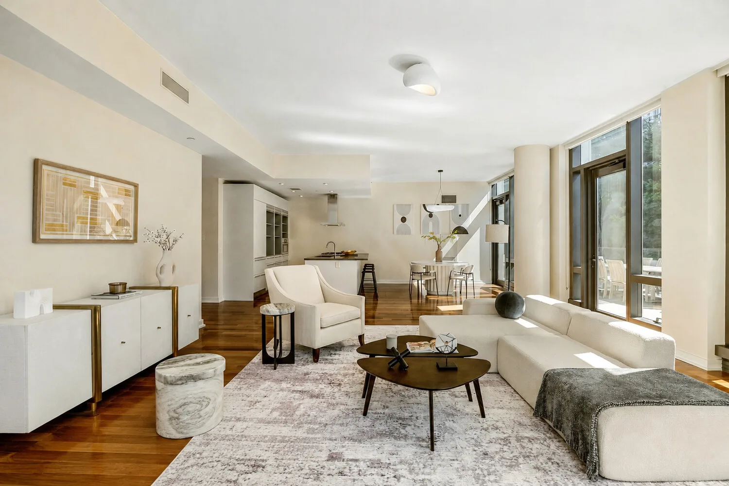 71 MURRAY Street 2 16