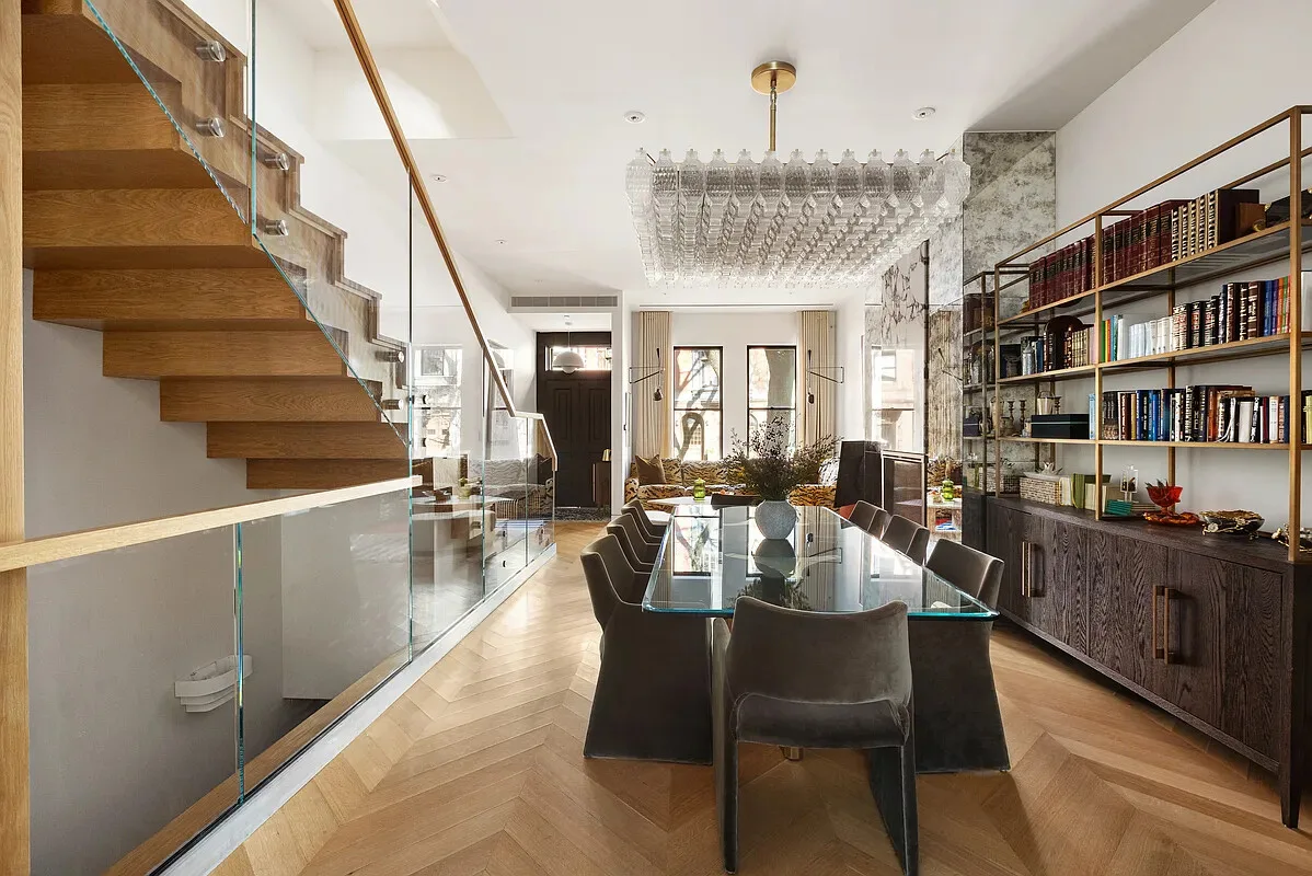 26 W 95TH Street, New York City 22
