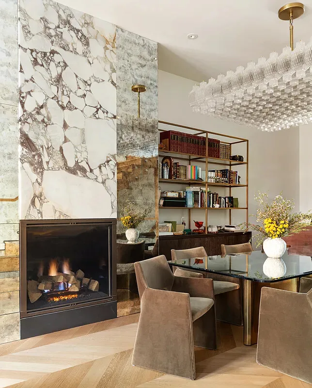 26 W 95TH Street, New York City 23