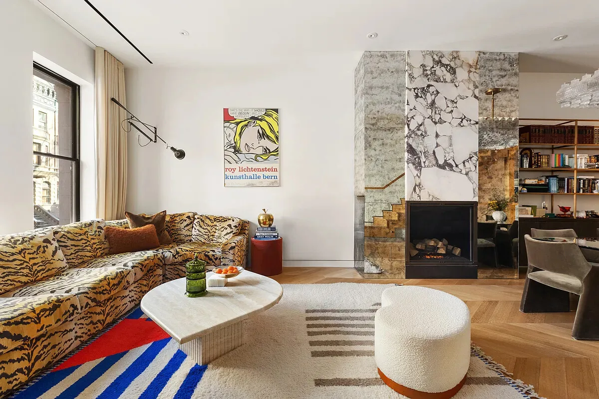 26 W 95TH Street, New York City 24