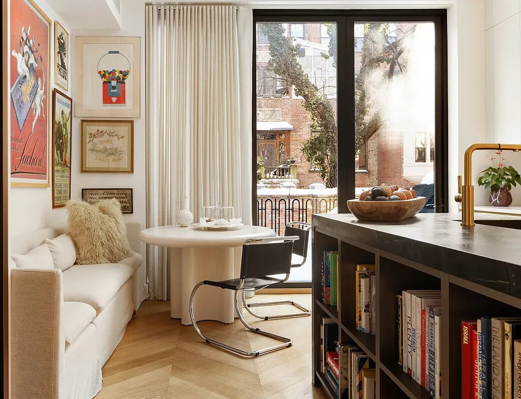 26 W 95TH Street, New York City 25