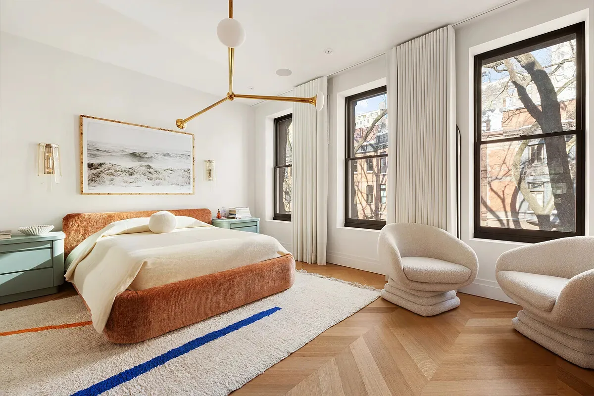 26 W 95TH Street, New York City 29