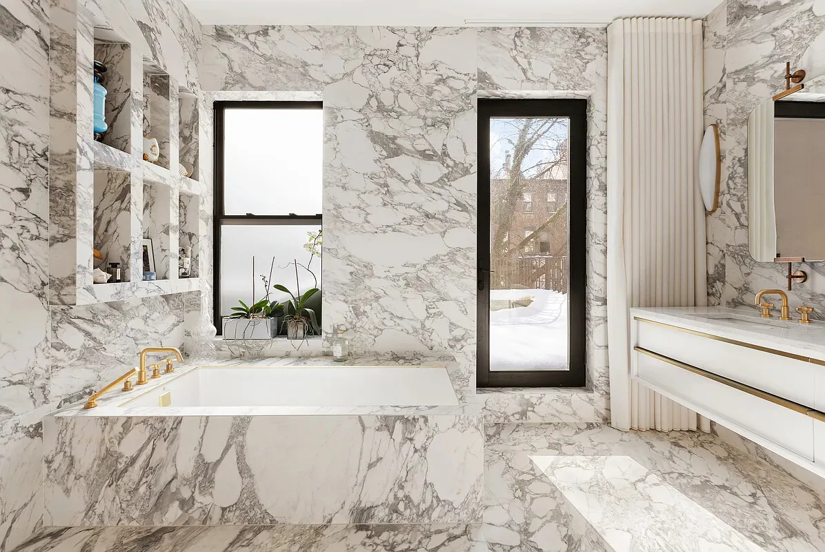26 W 95TH Street, New York City 30