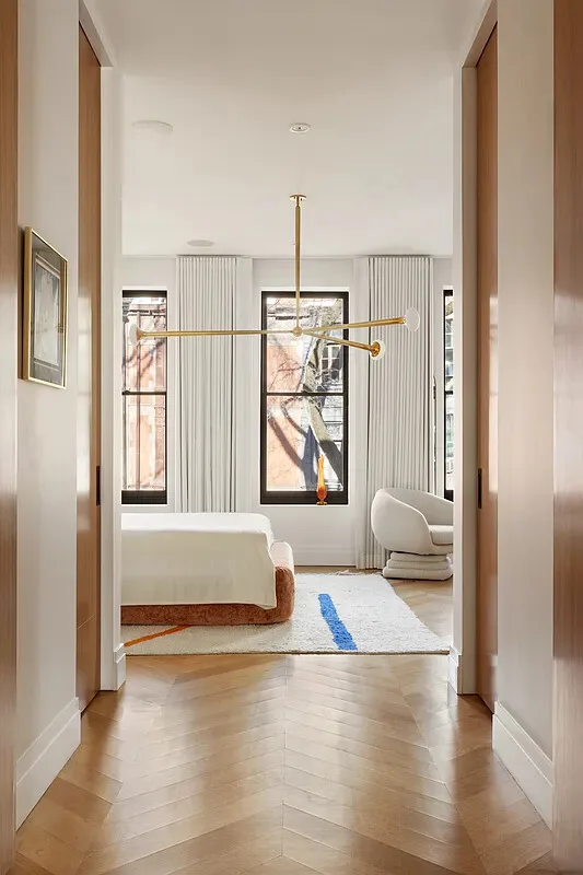 26 W 95TH Street, New York City 32